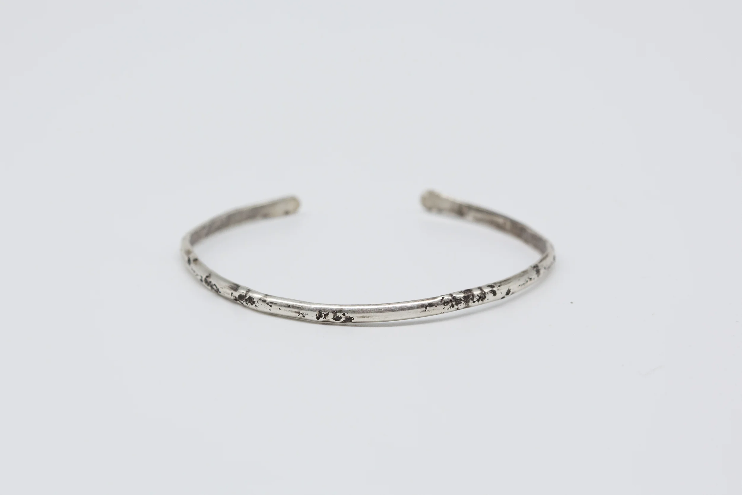 lunar terrian cuff.jpg