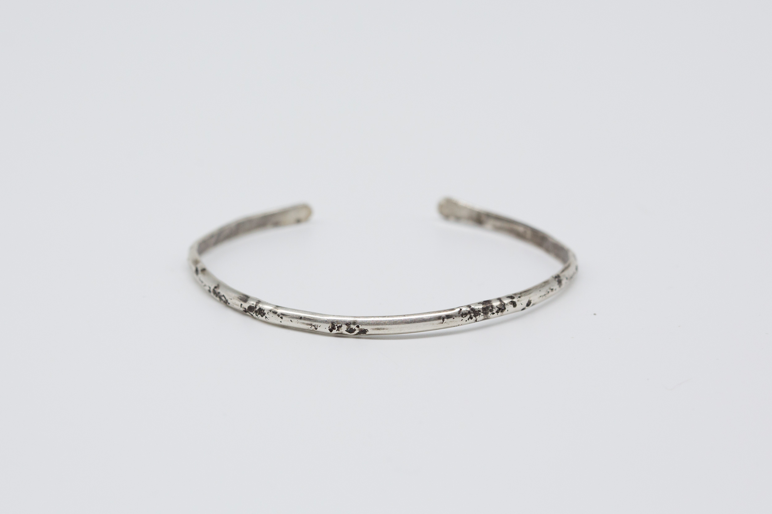 Bracelets — Cheyenne Cannon Jewelry