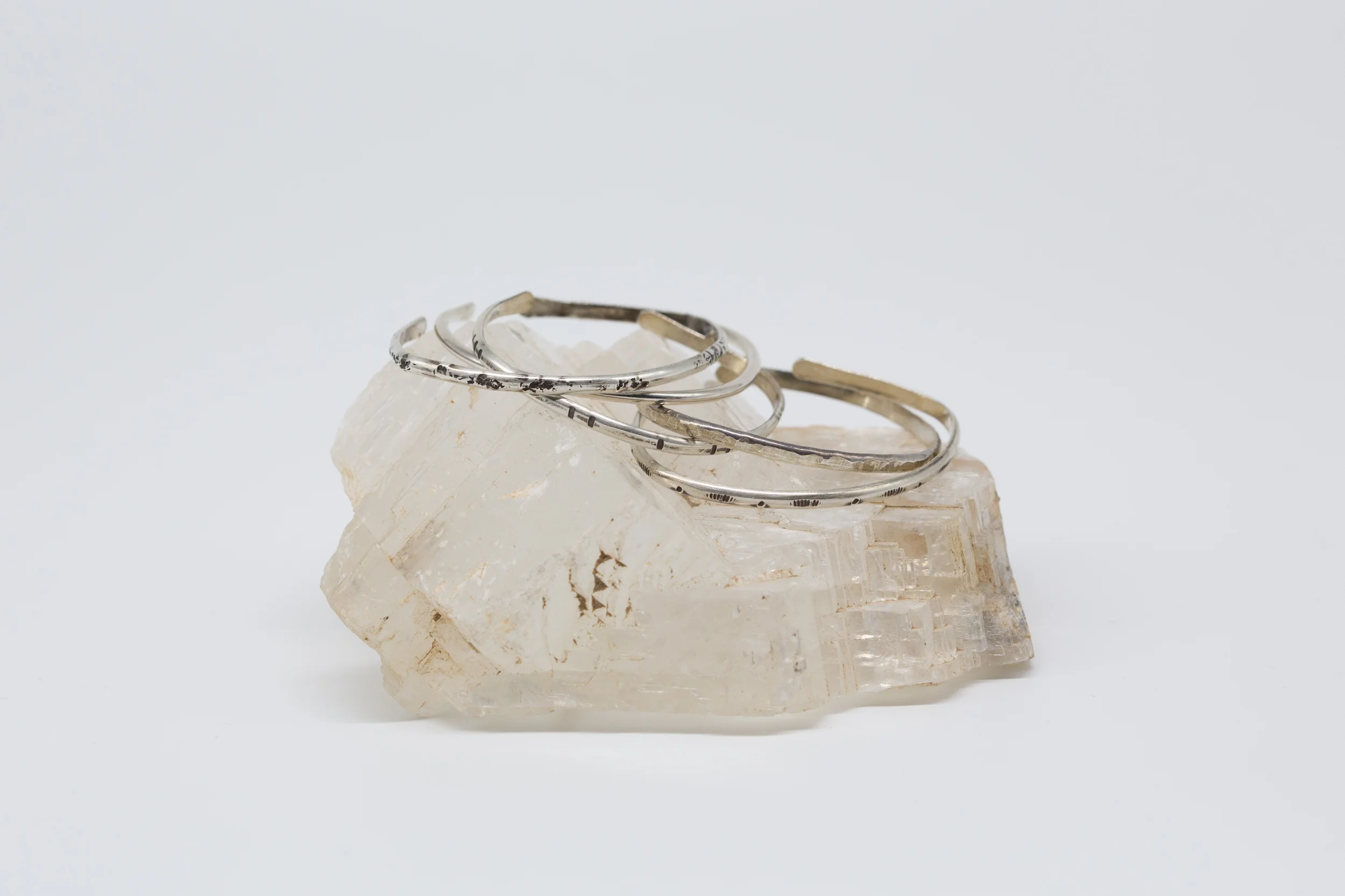 cuffs on calcite.jpg