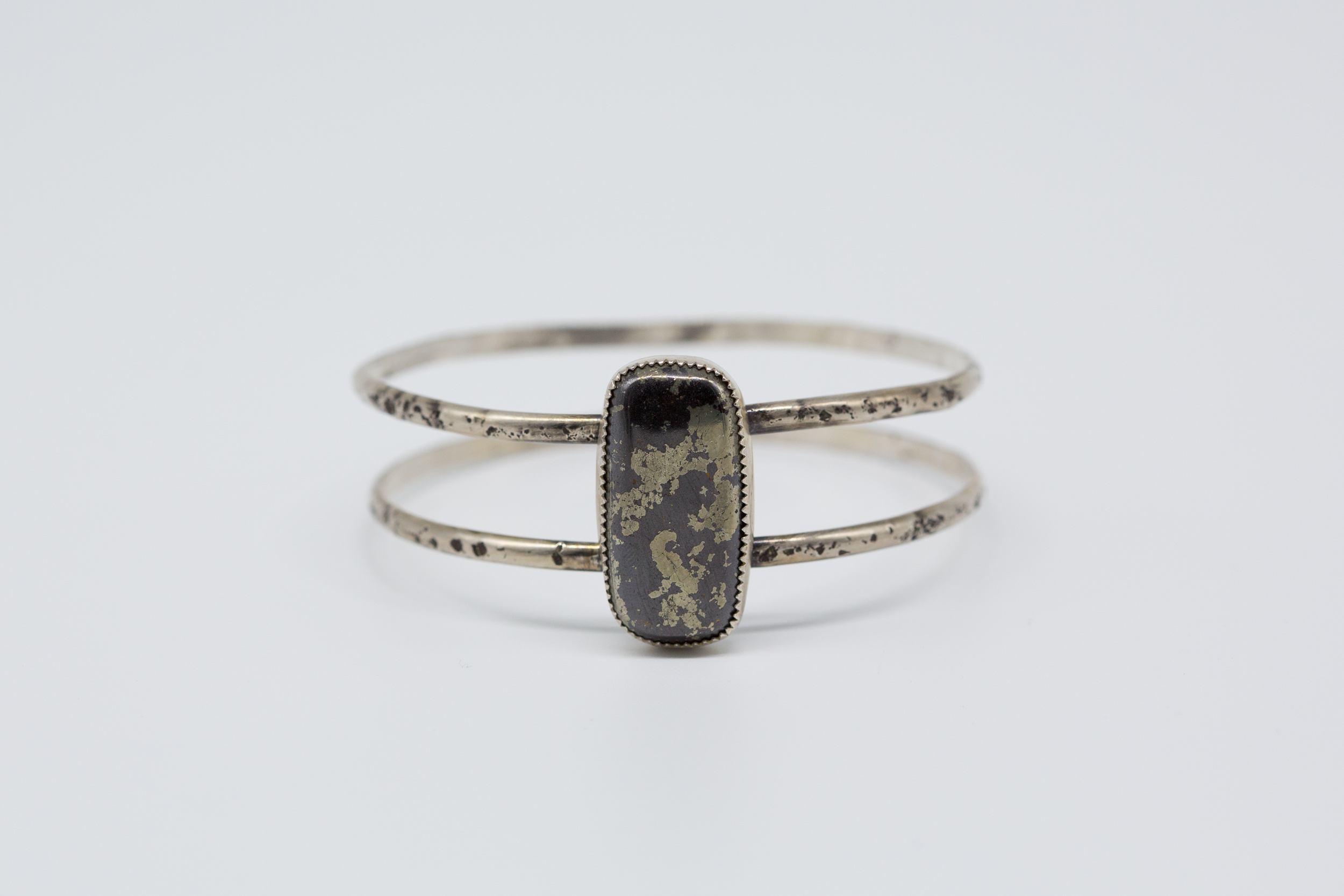 golden holes bangle front.jpg