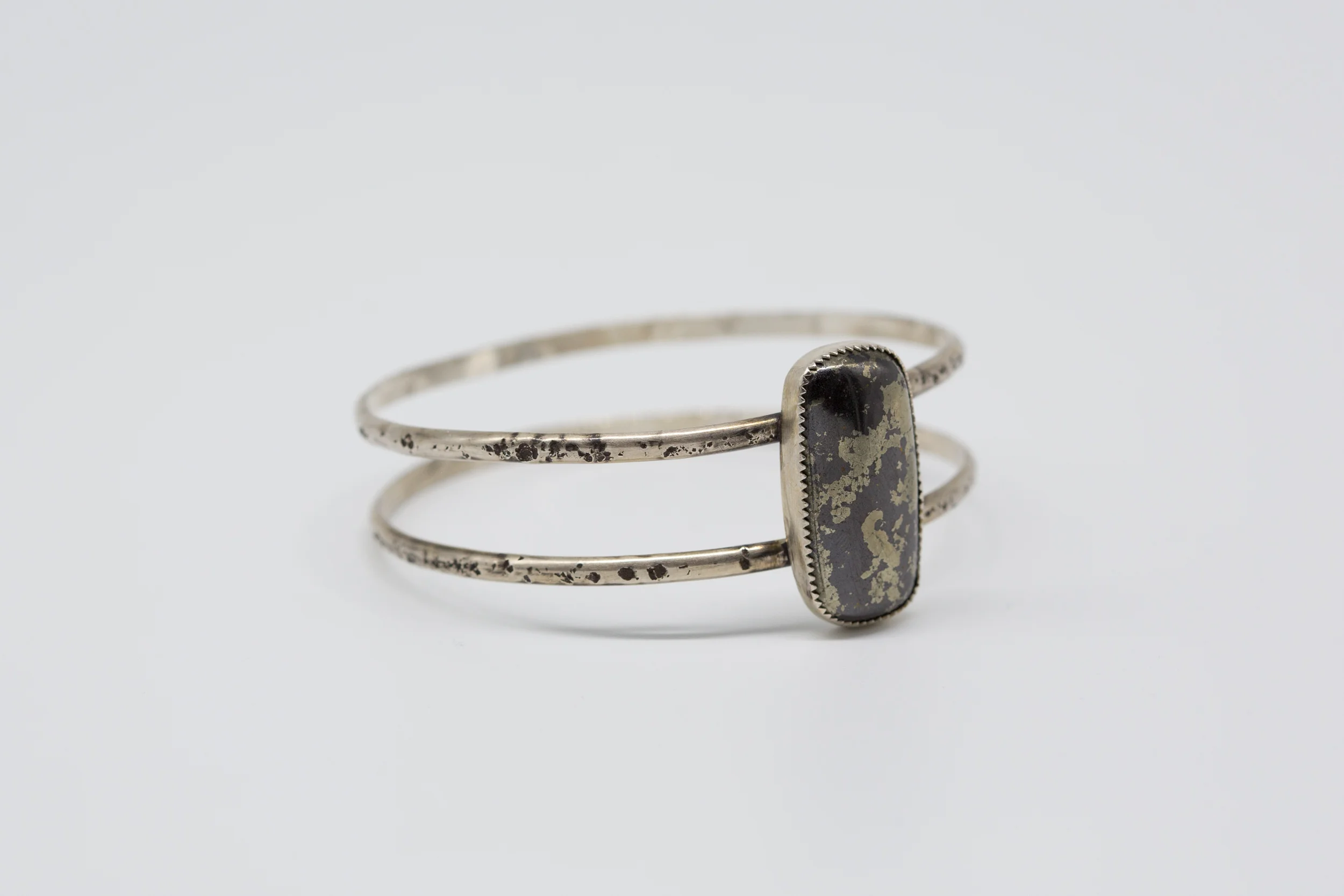 golden holes bangle side.jpg