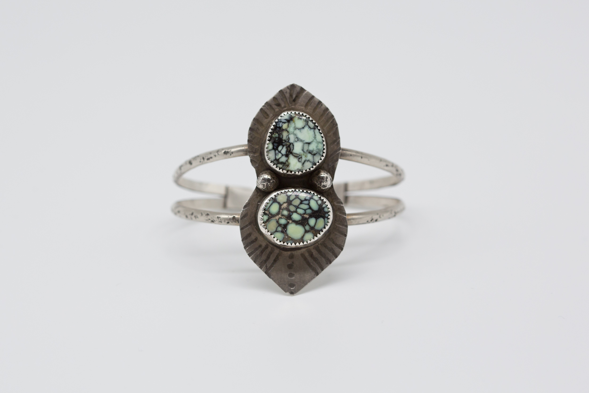 sheba cuff front.jpg