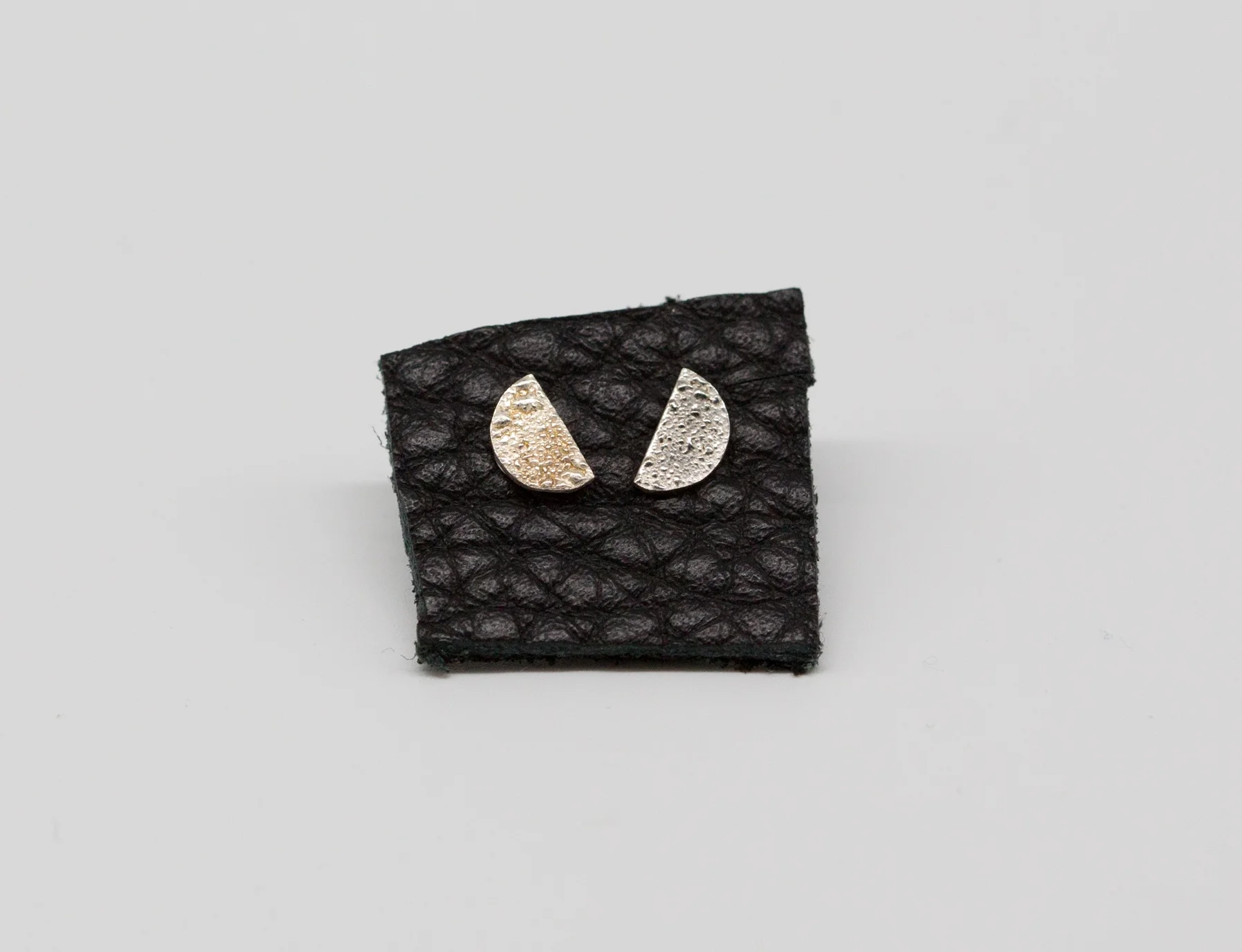 reticulated half moon posts.jpg