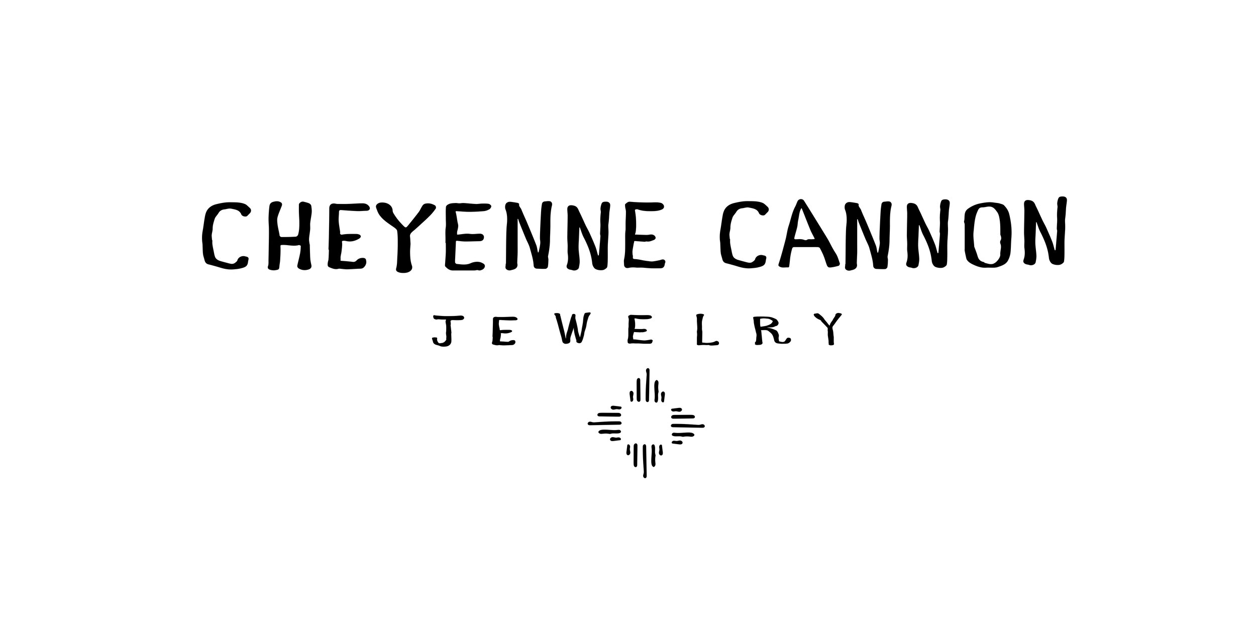 Cheyenne Cannon Jewelry 