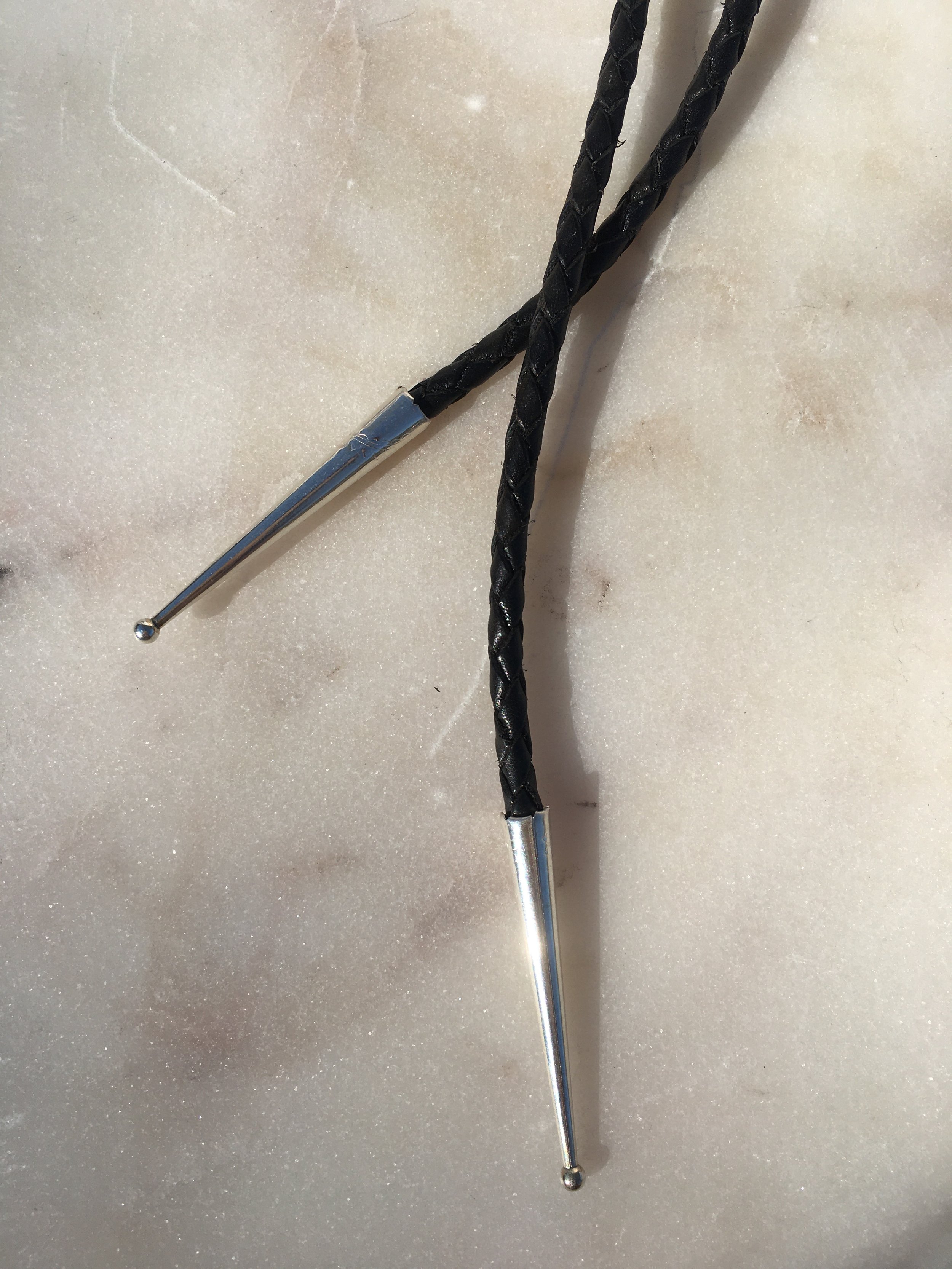 apache gold bolo tips.JPG