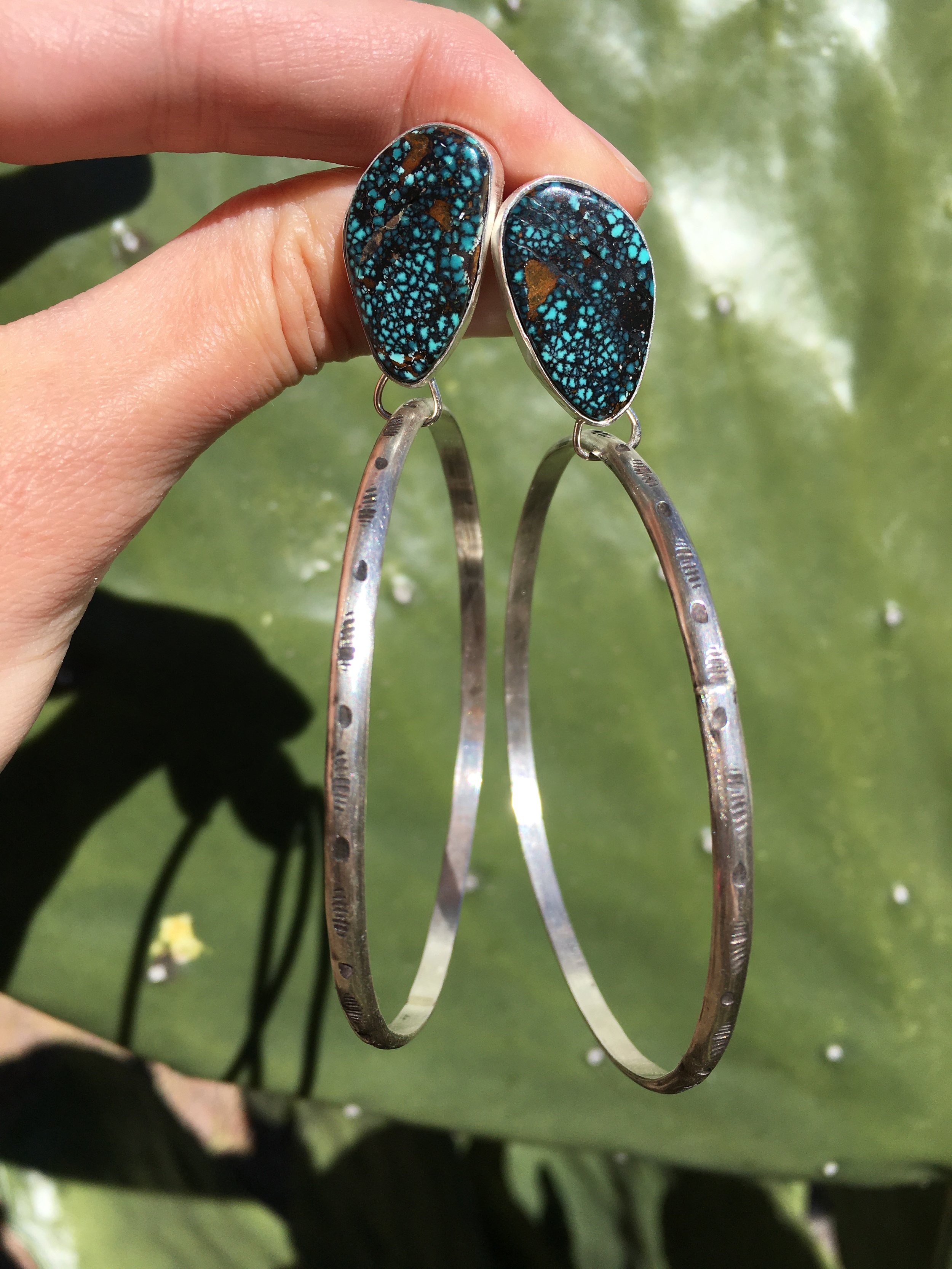 AGAVE HOOPS.JPG