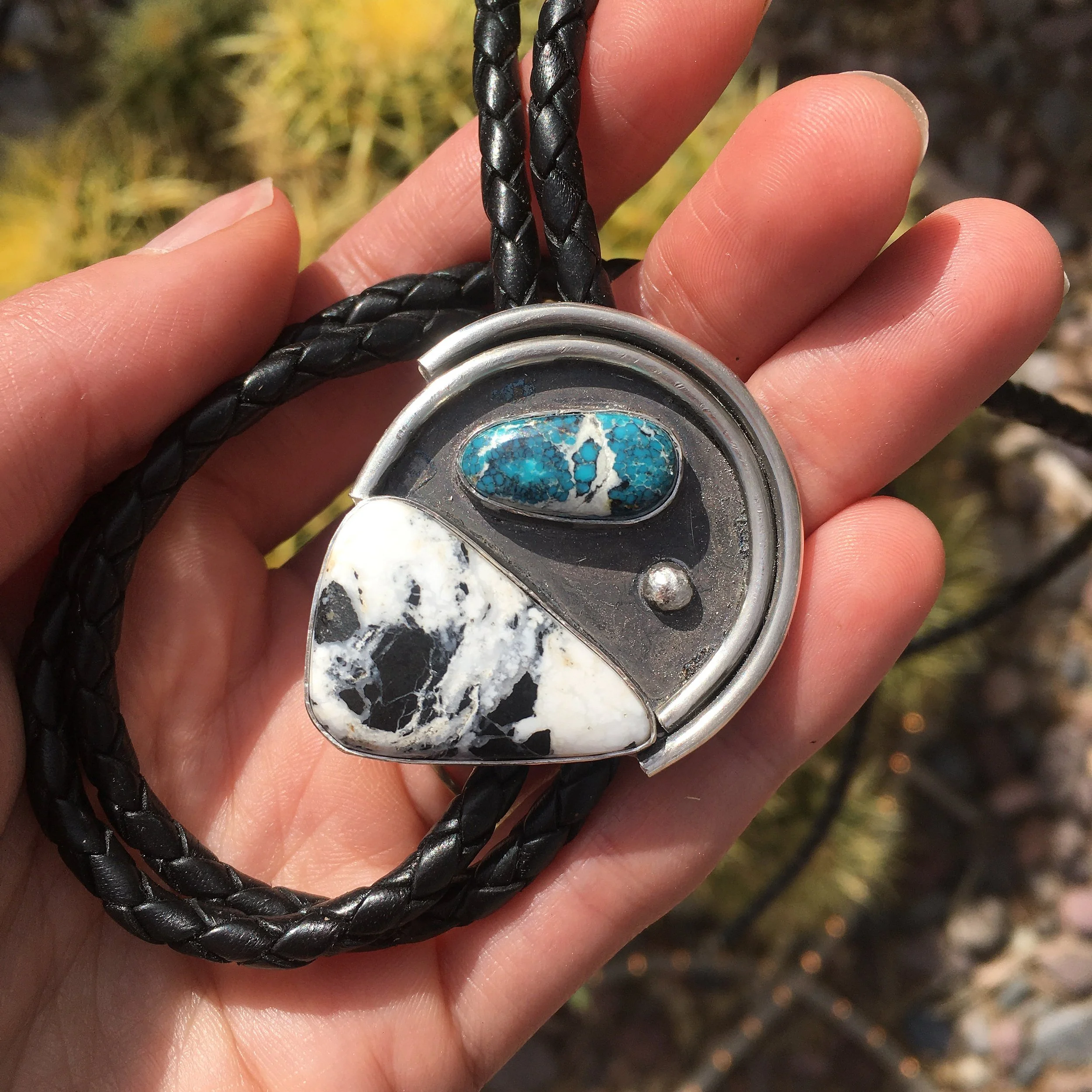 WB+MR bolo in hand.JPG