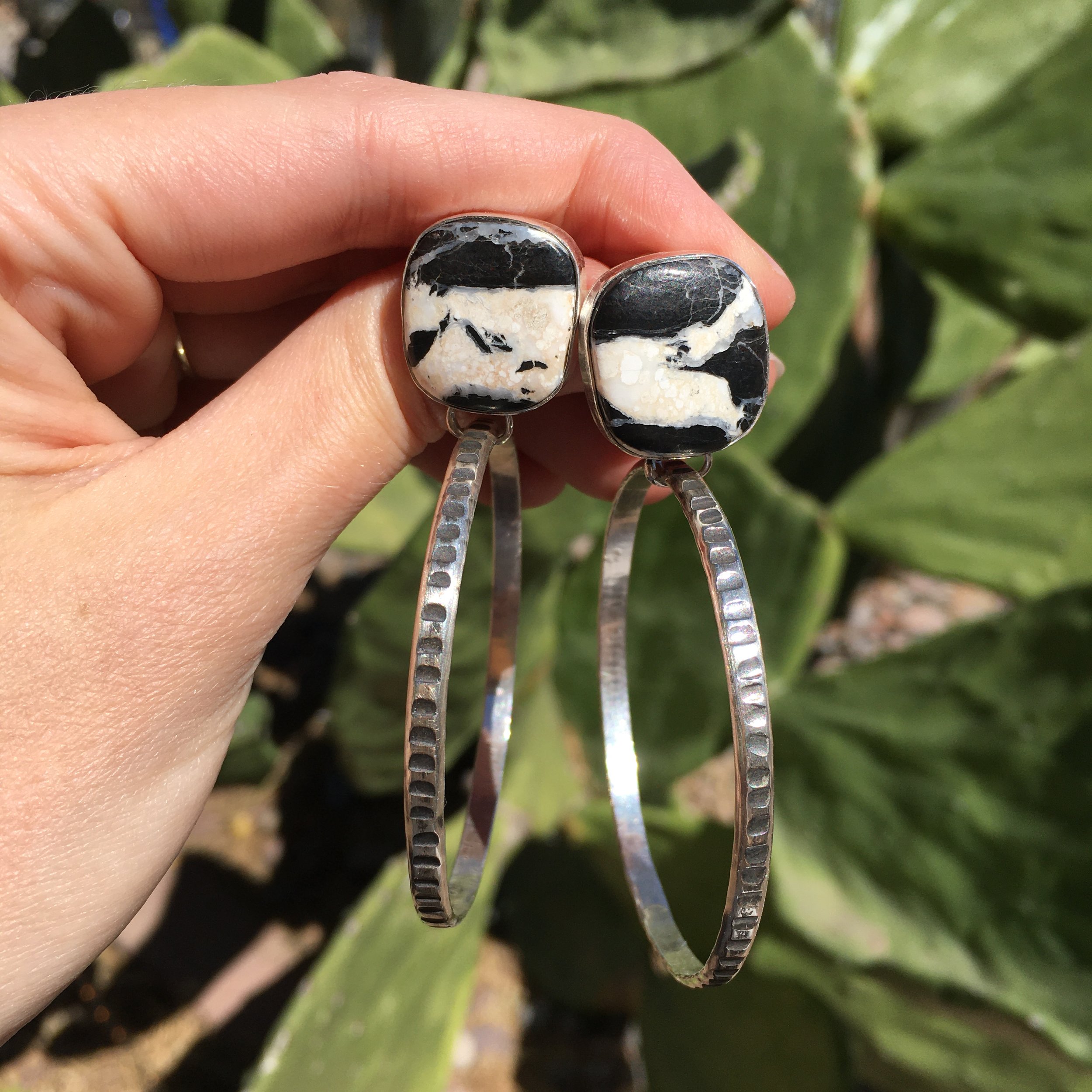 white buffalo hoops in hand.JPG