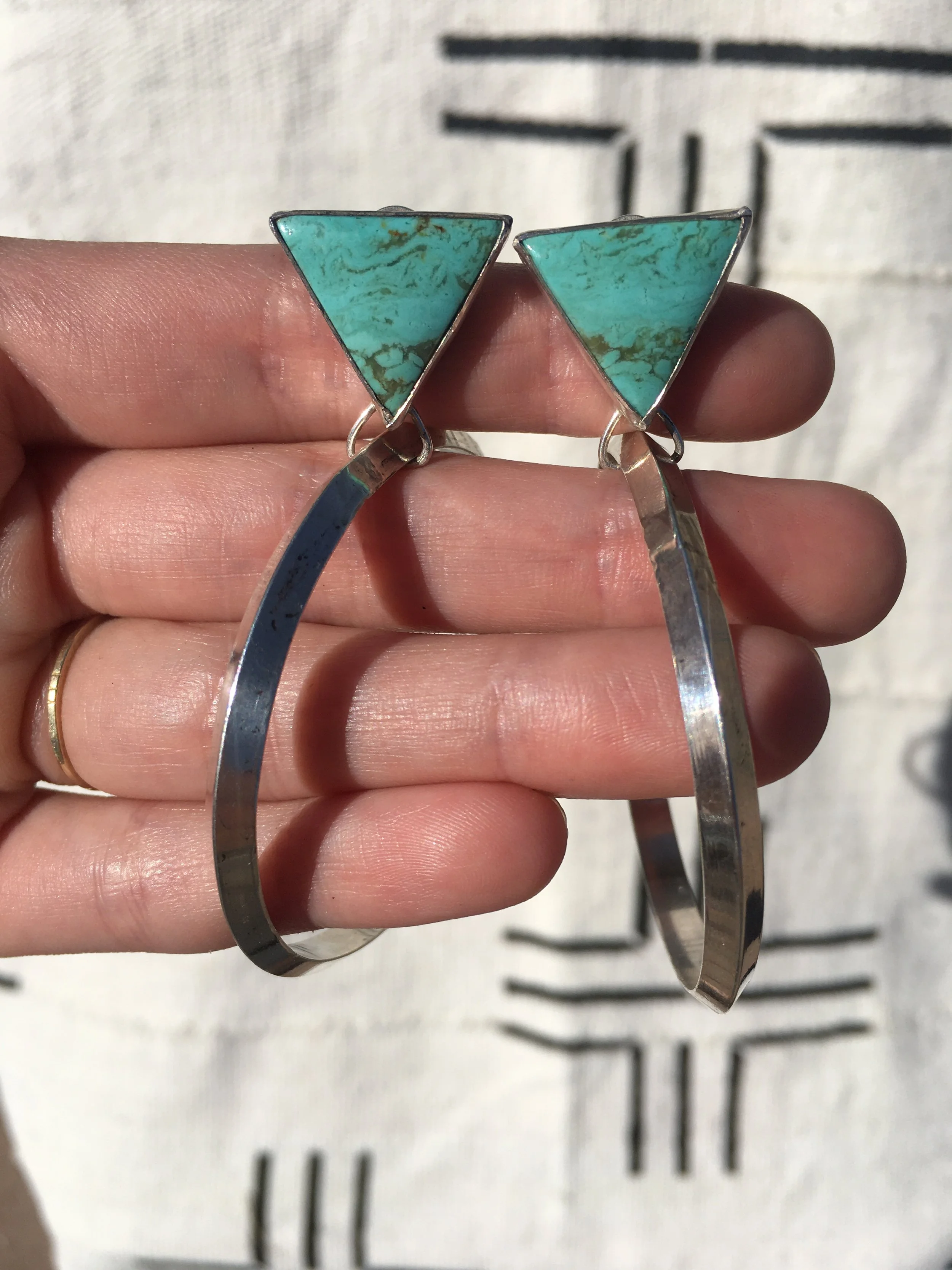 triangle hoops in hand .JPG