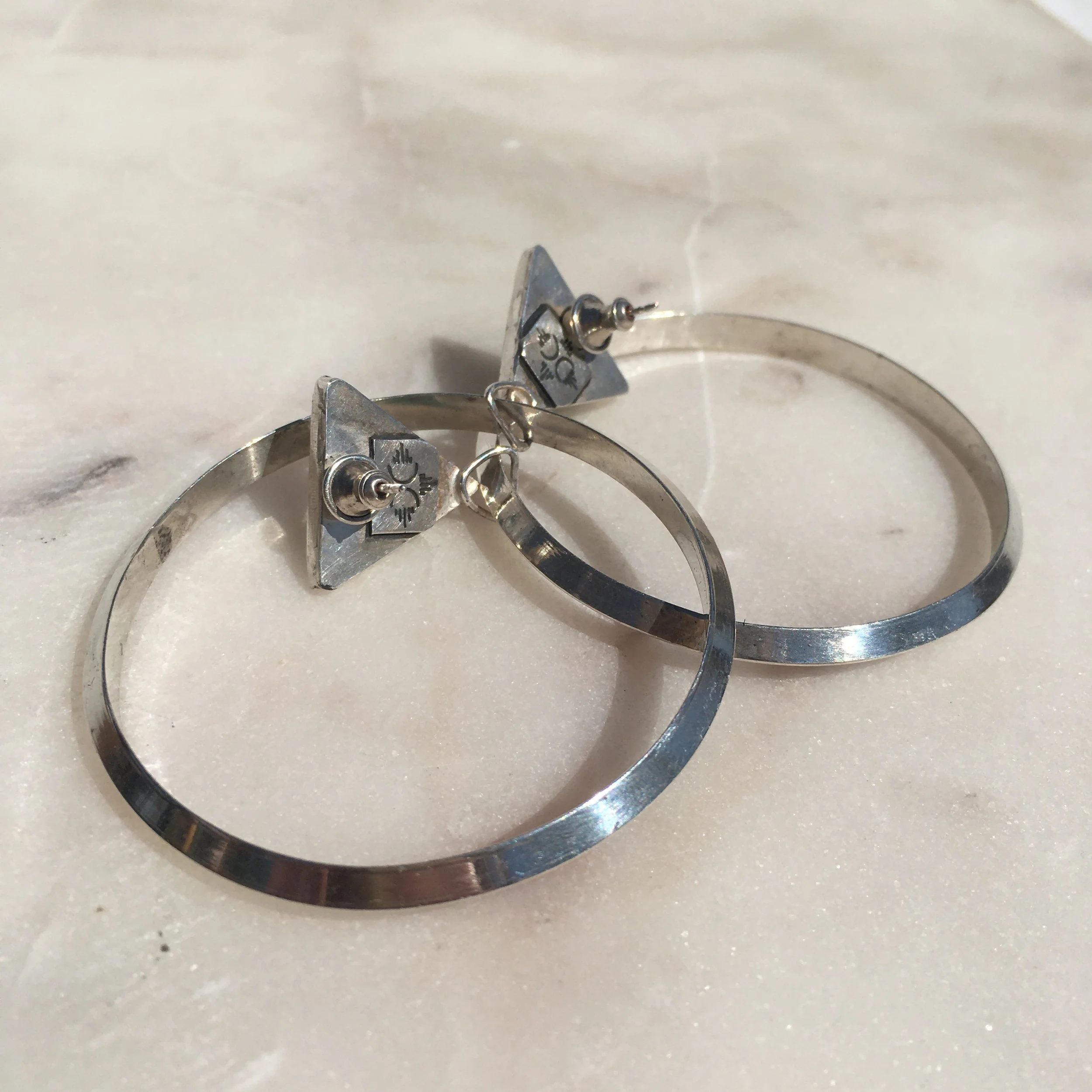 triangle hoop backs 2.JPG