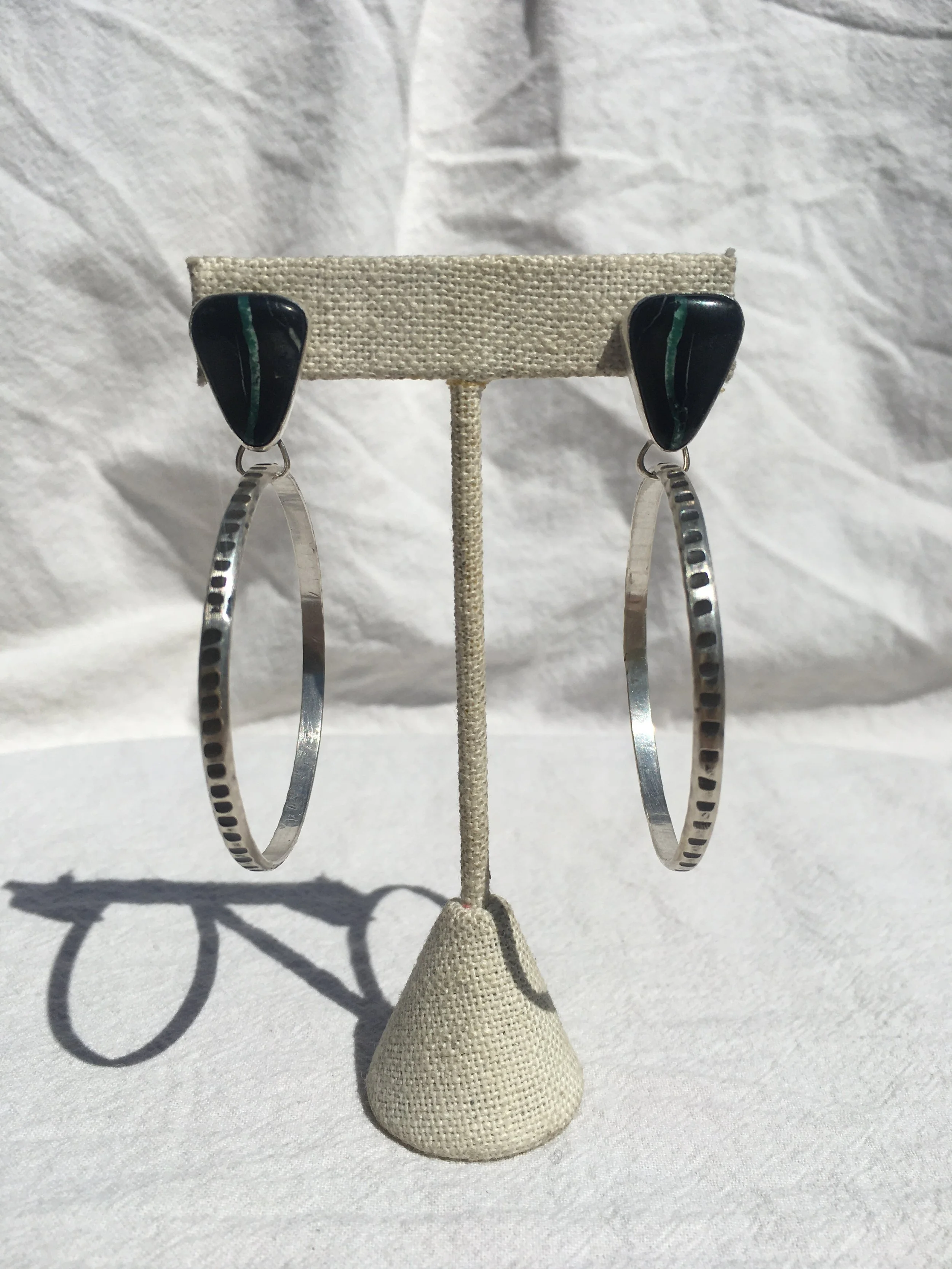 black buffalo snake hoops.JPG