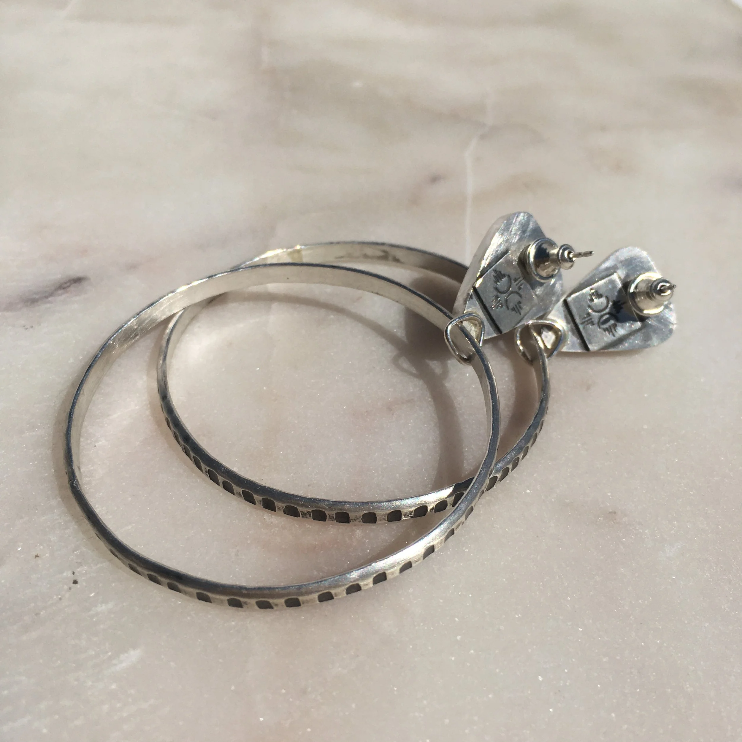 BB snake hoop backs.JPG