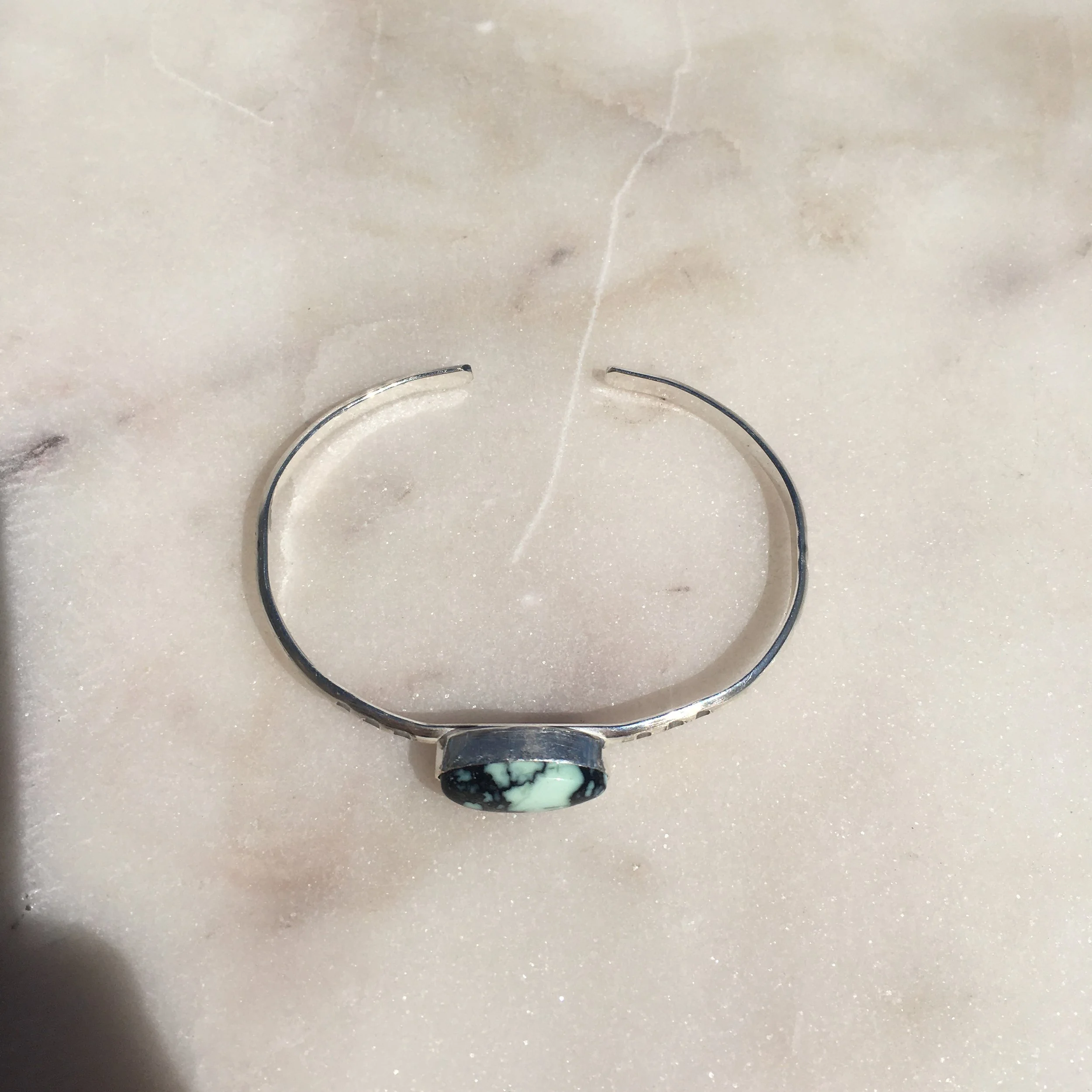 new lander cuff top.JPG