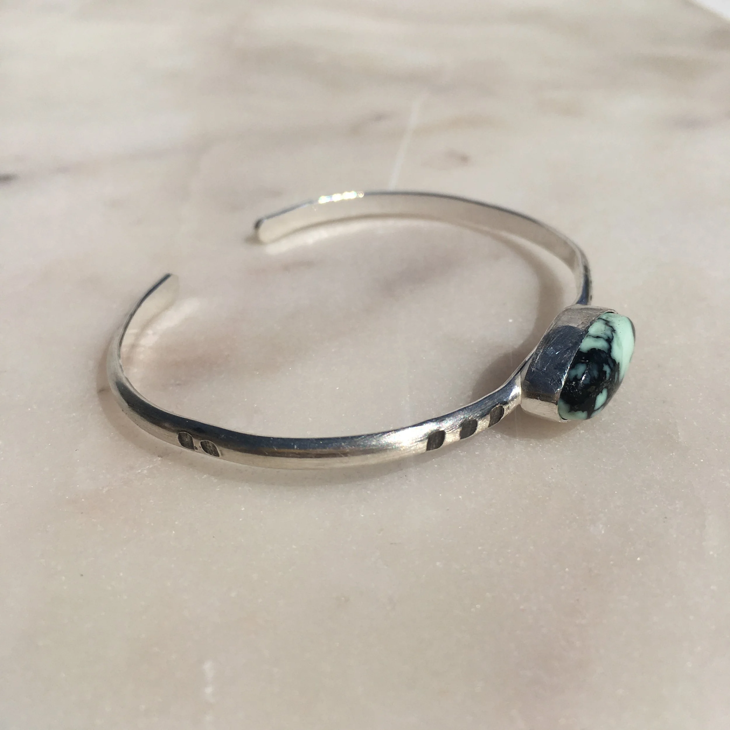 new lander cuff side.JPG