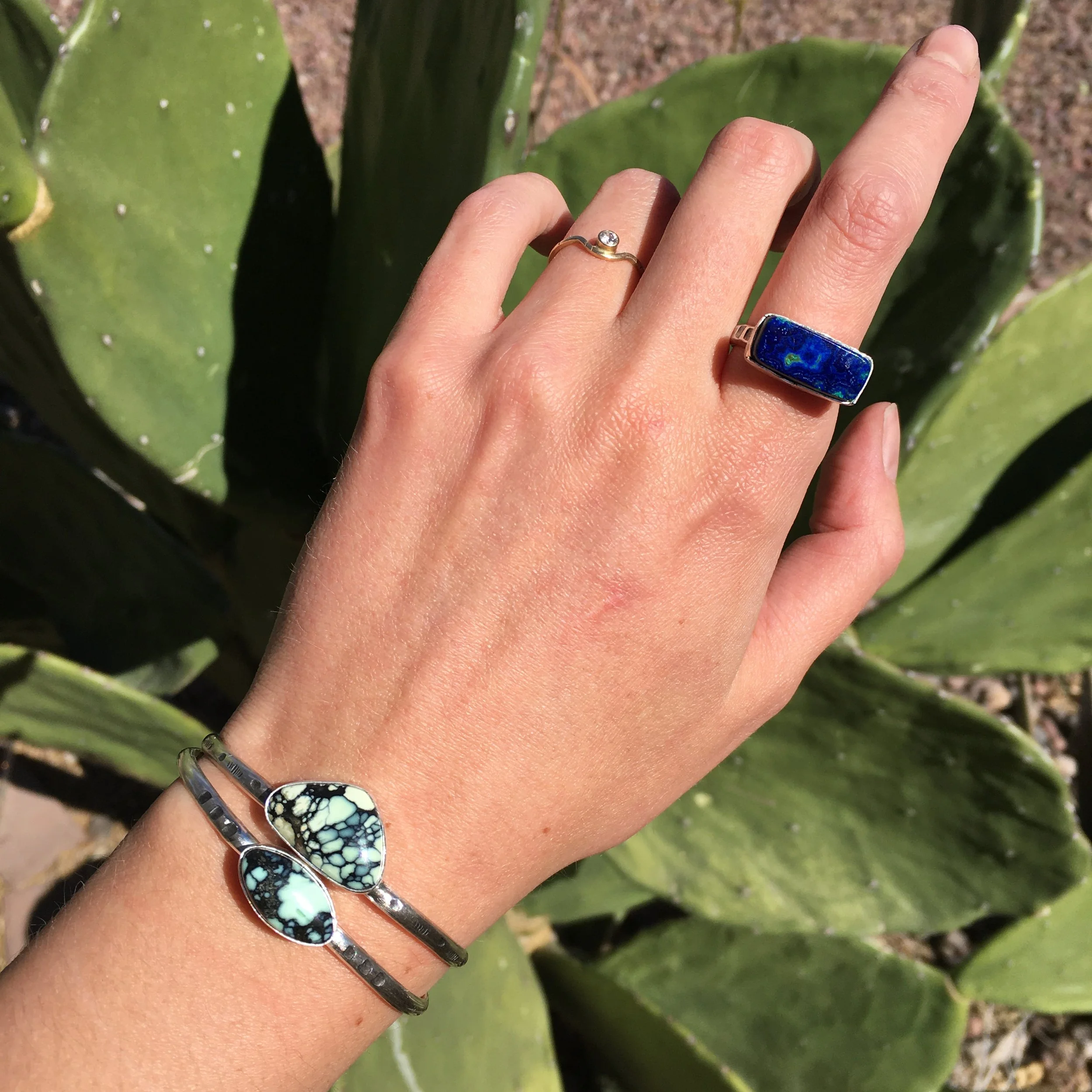 new lander cuff worn.JPG