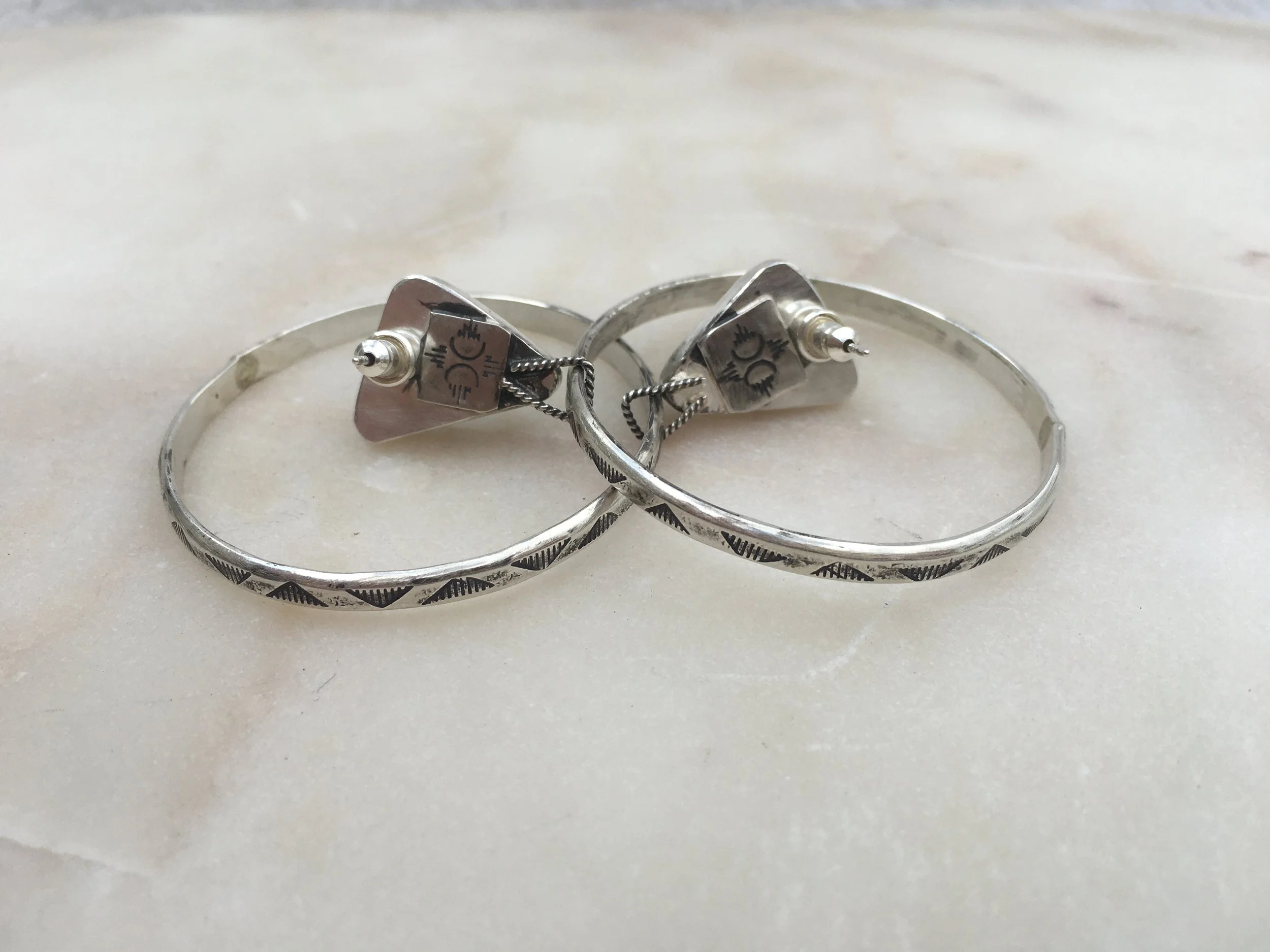 kingman DB hoops back.JPG