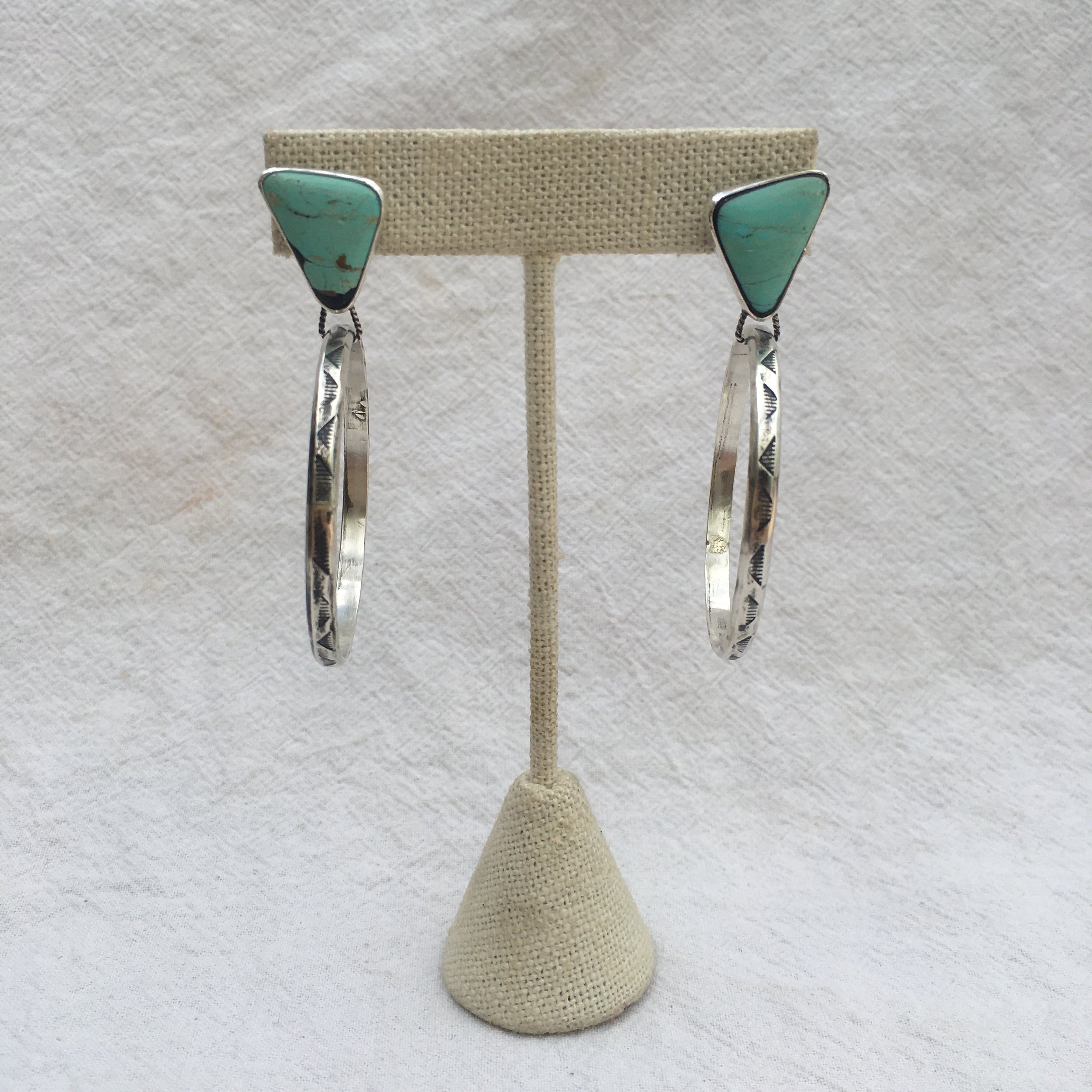 kingman db hoops.JPG