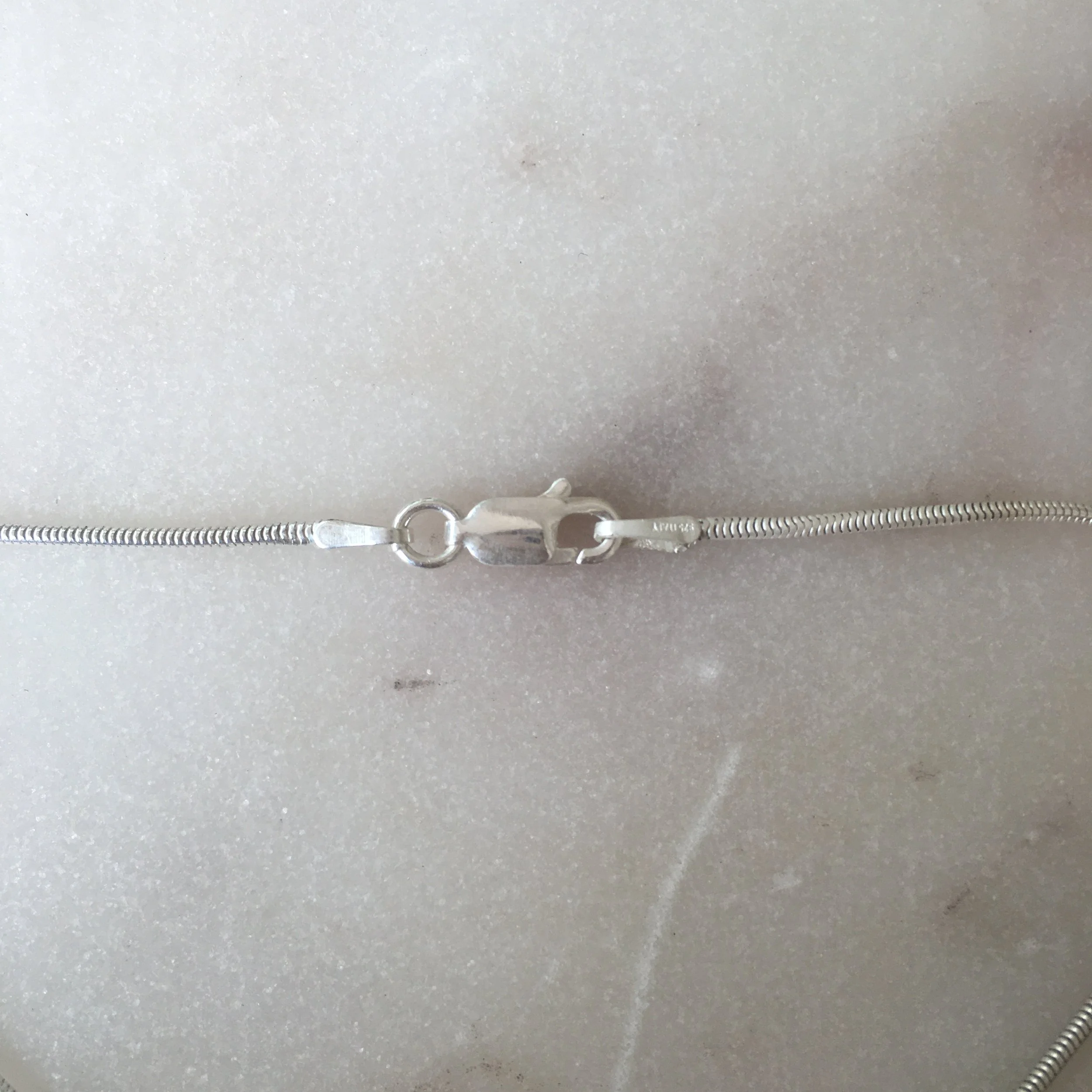 snake chain clasp.JPG