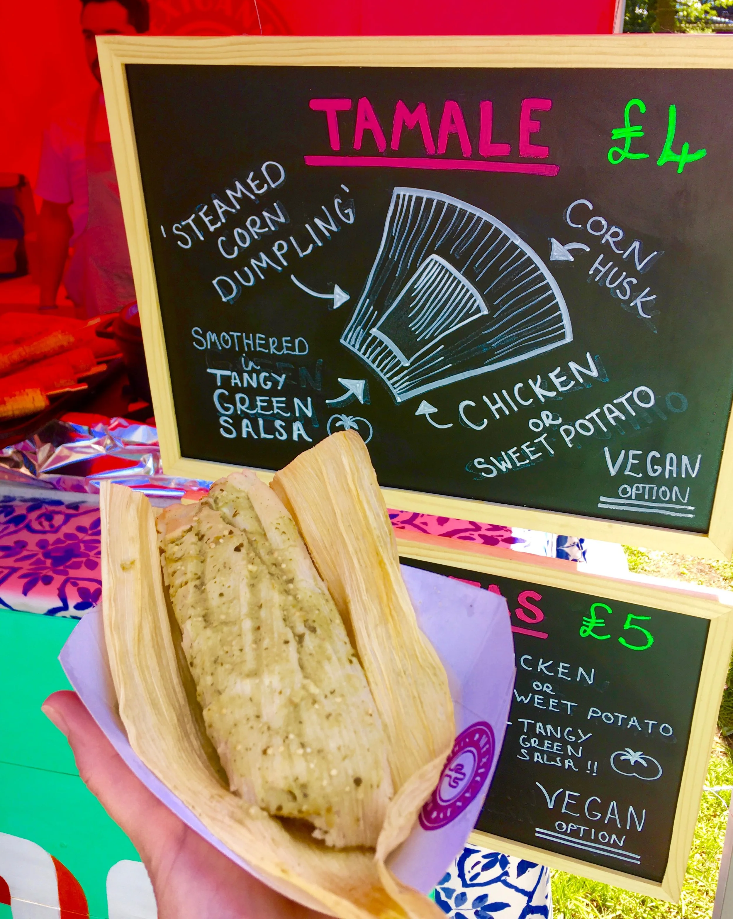 Tamale.jpg