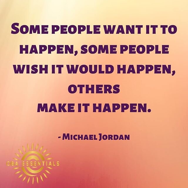 Happy Monday!
.
.
.
.
#motivationmonday #obaessentials #naturalbodycare #bodybutter #whippedbodybutter #sheabutter #whippedsheabutter #hairoils #beardoils #natural #naturalhair #naturalhairstyles #naturallycurly #locs #locstyles #4chair #healthandwel