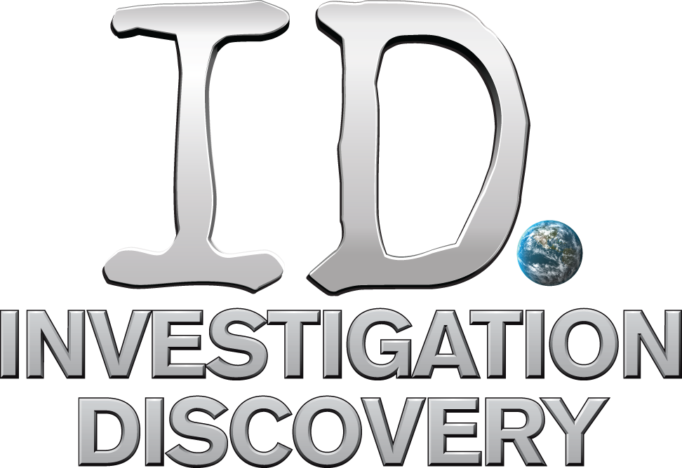 Телеканал Дискавери investigation. Дискавери логотип. Дискавери логотип 2010. Discover id
