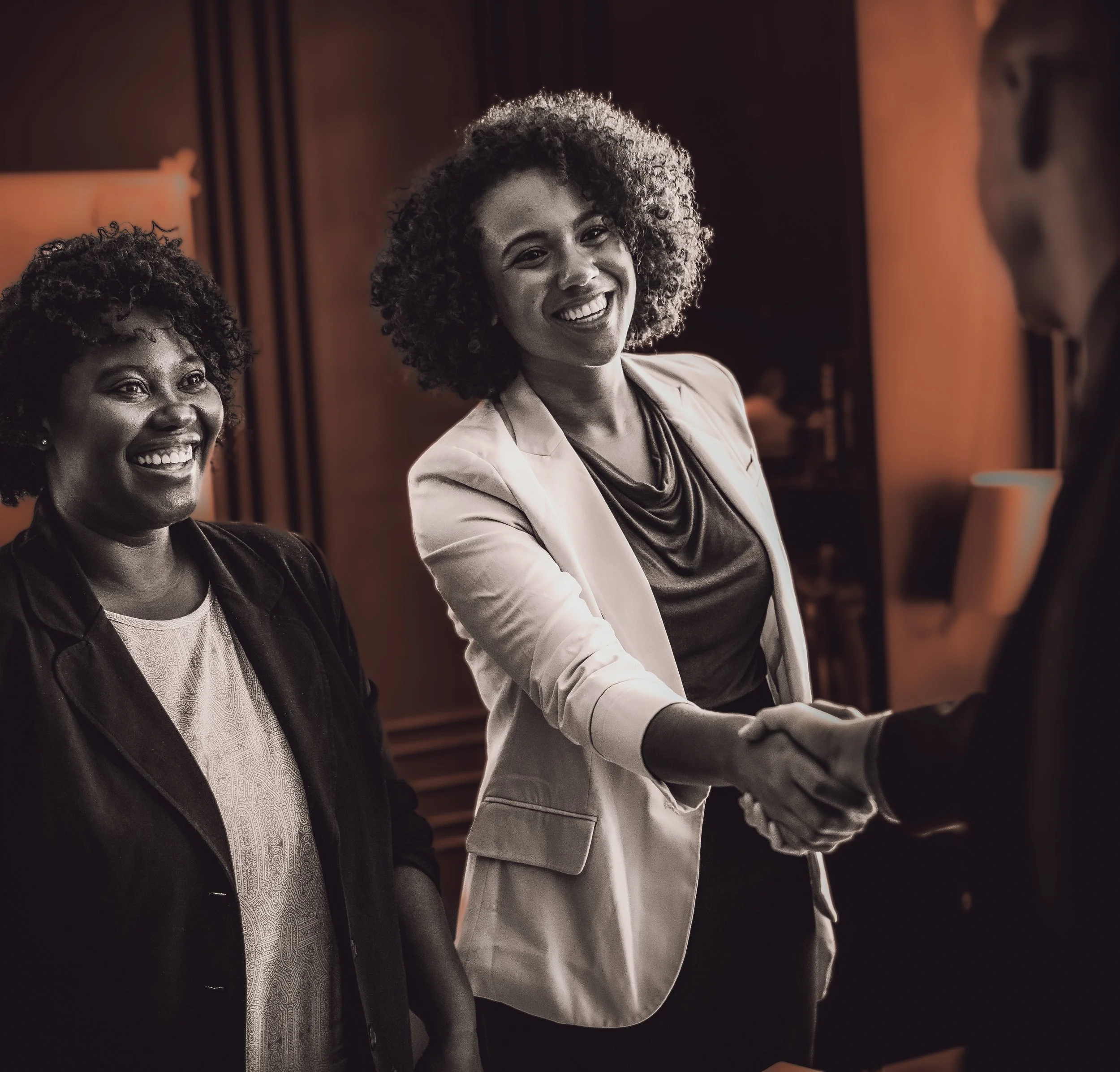 FIVE UNBELIEVABLE BENEFITS OF VIDEO RETAINERS