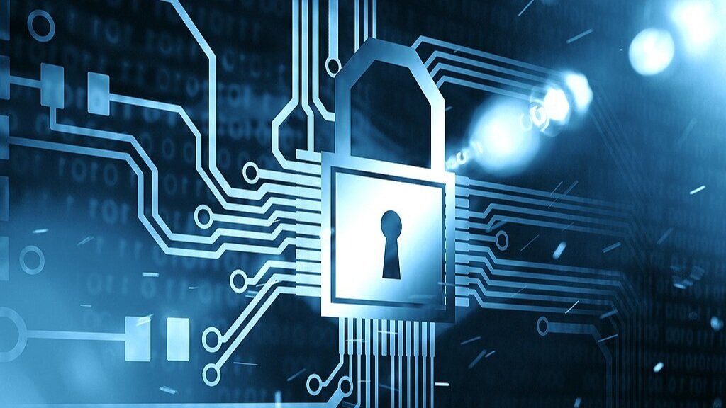 1024px-Internet_Security_Padlock_for_VPN_%26_Online_Privacy.jpg