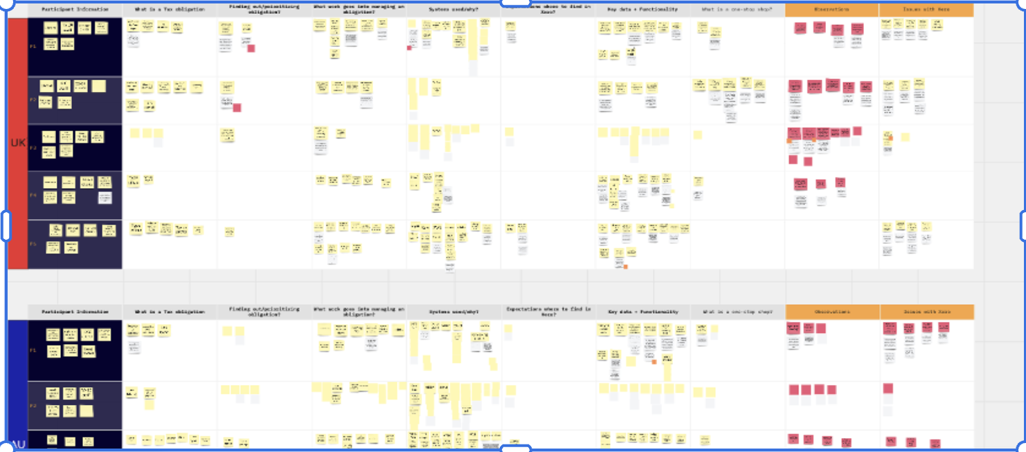 Screenshot 2026-09-14 at 3.51.34 PM.png
