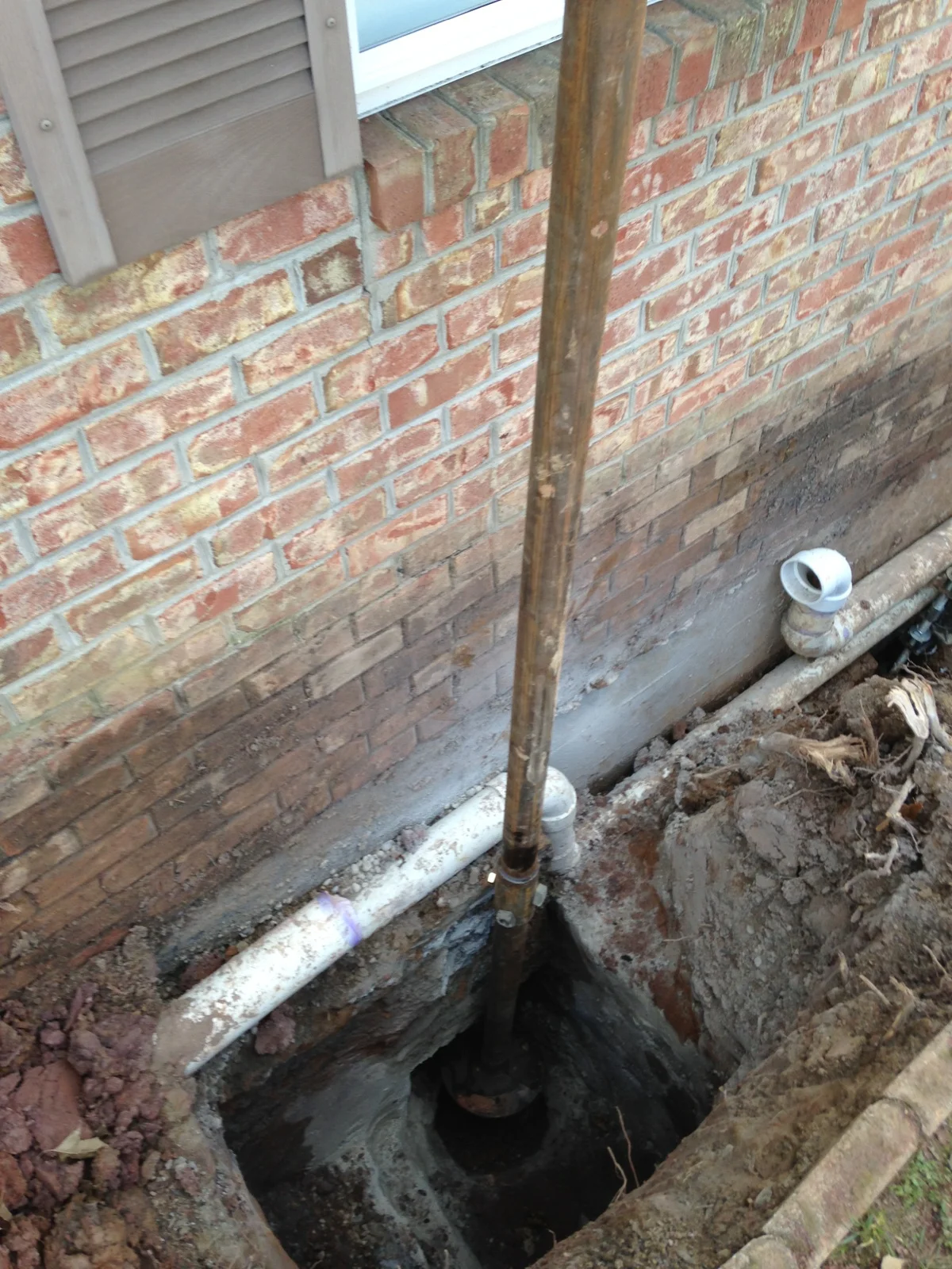 Price Foundation dig 4.jpg