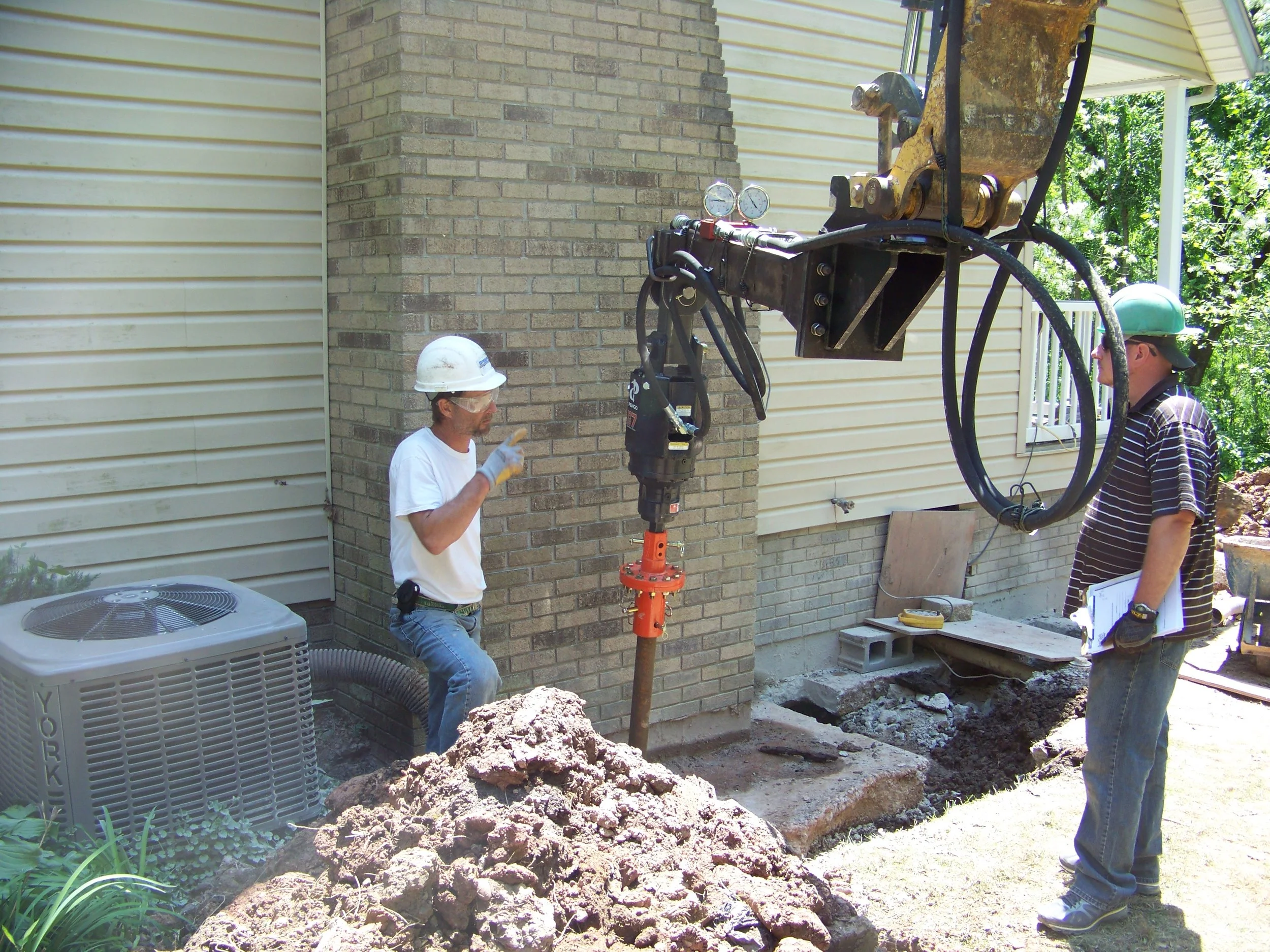 Foundation Qualified employees.jpg