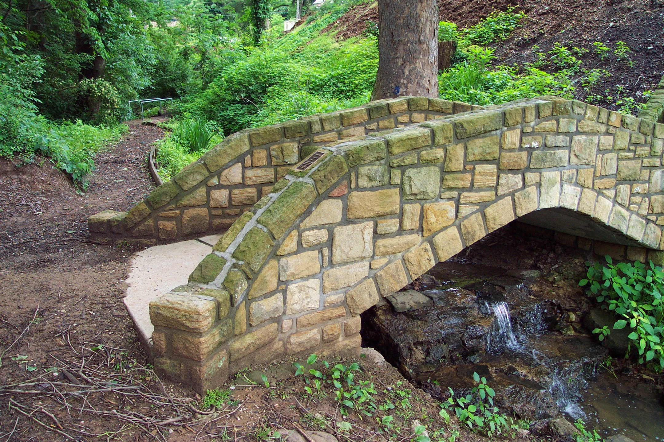 Stone Bridge.JPG