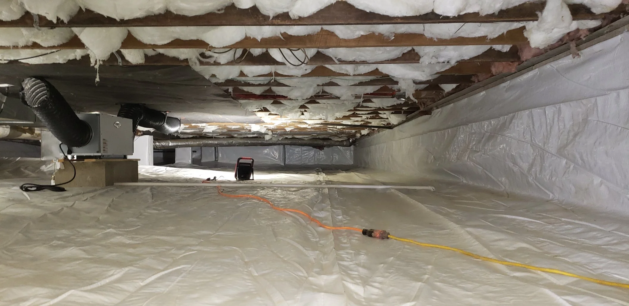 Encapsulate crawl space and dehumidifier.jpg