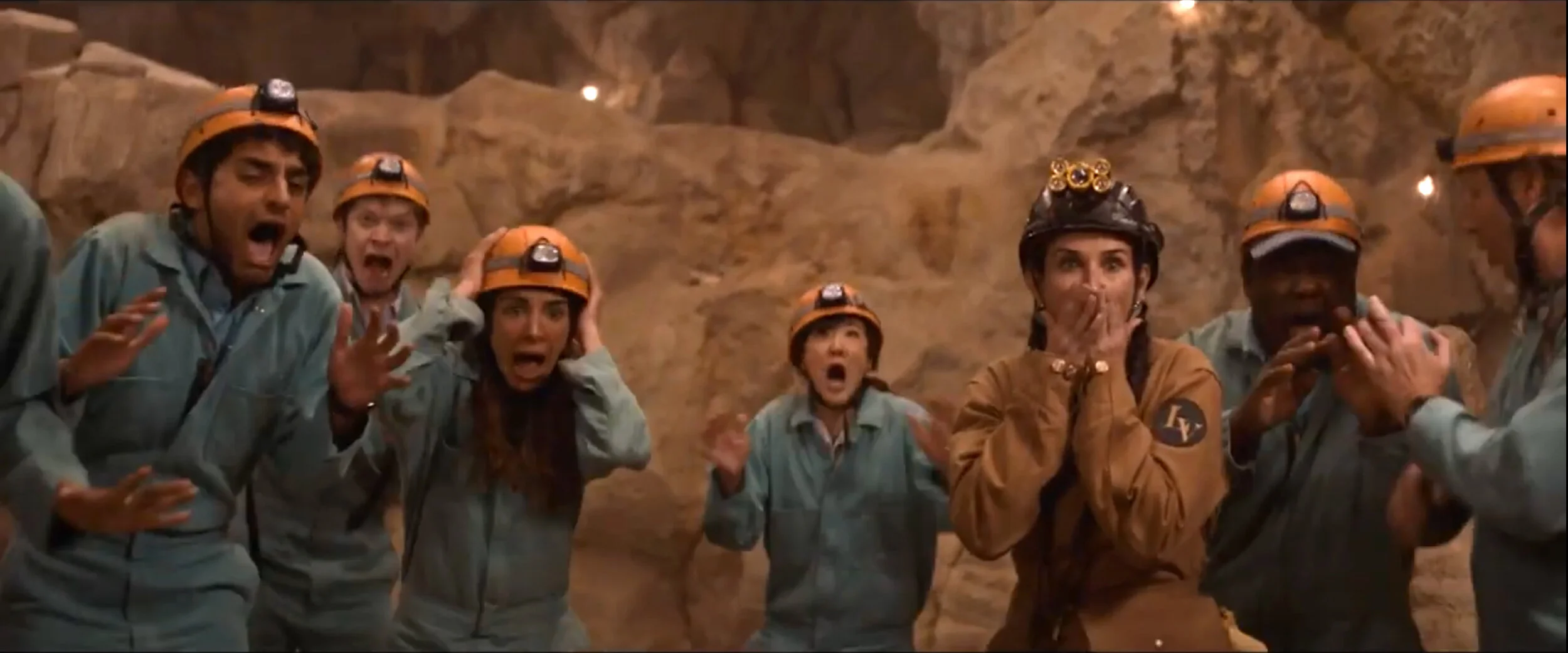 Cave Fear.jpg