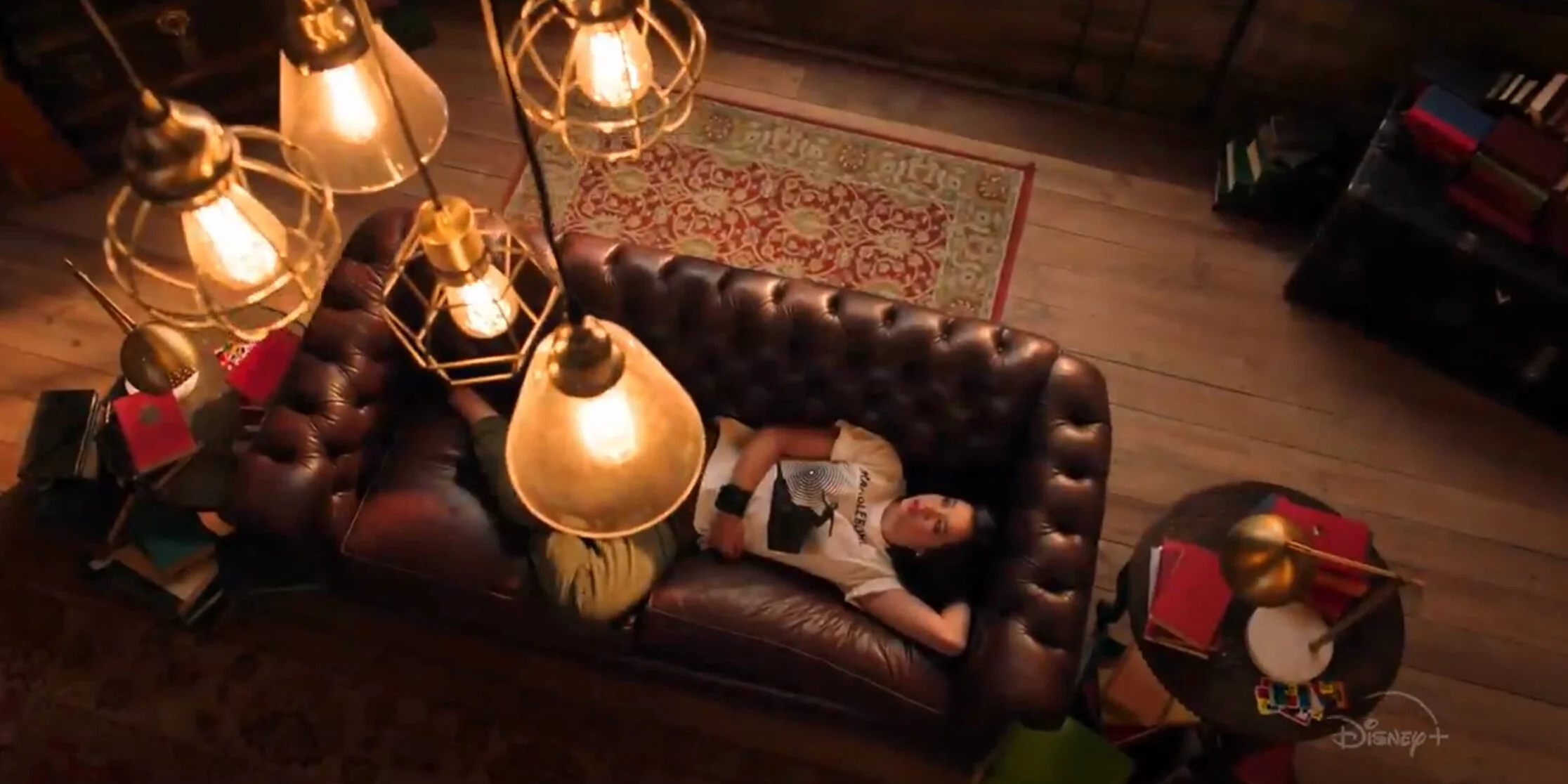 Clock Tower Couch.jpeg