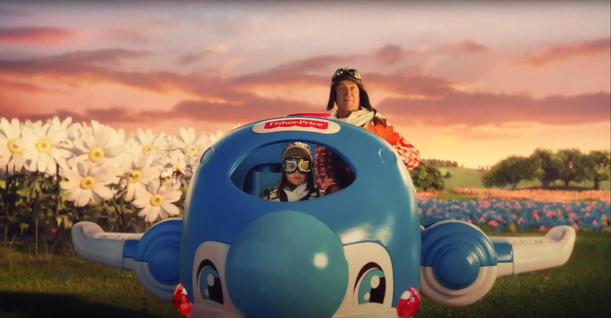 Plane scn grab 1.jpeg