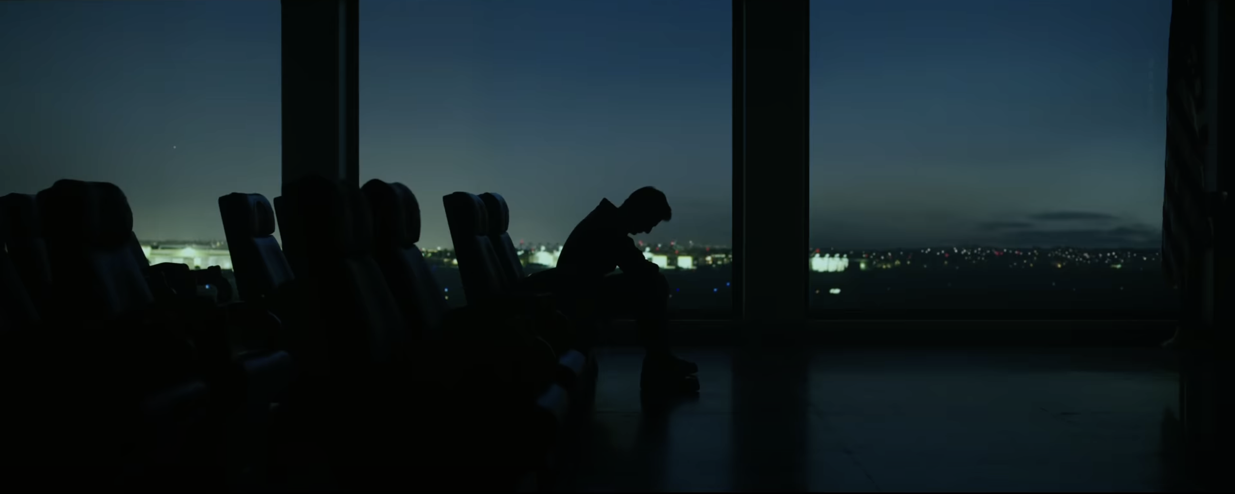 tactical auditorium.png