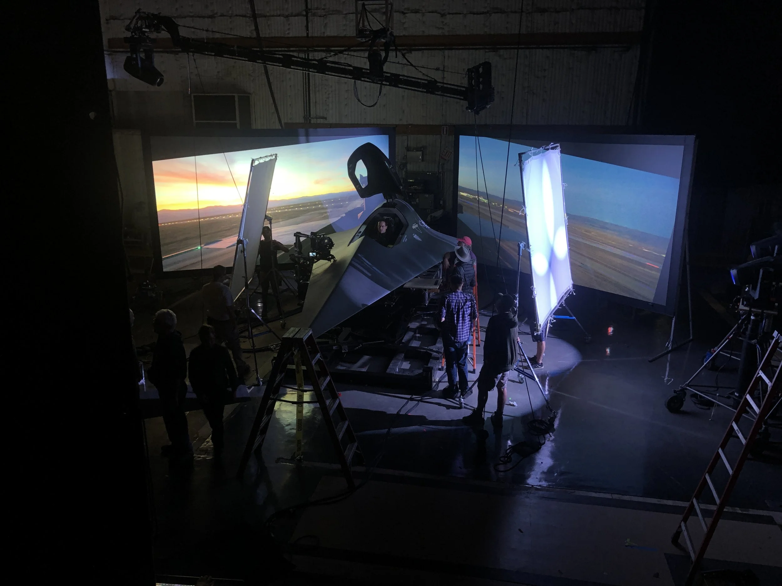 2018-11-20 09.08.02 HDR.jpg