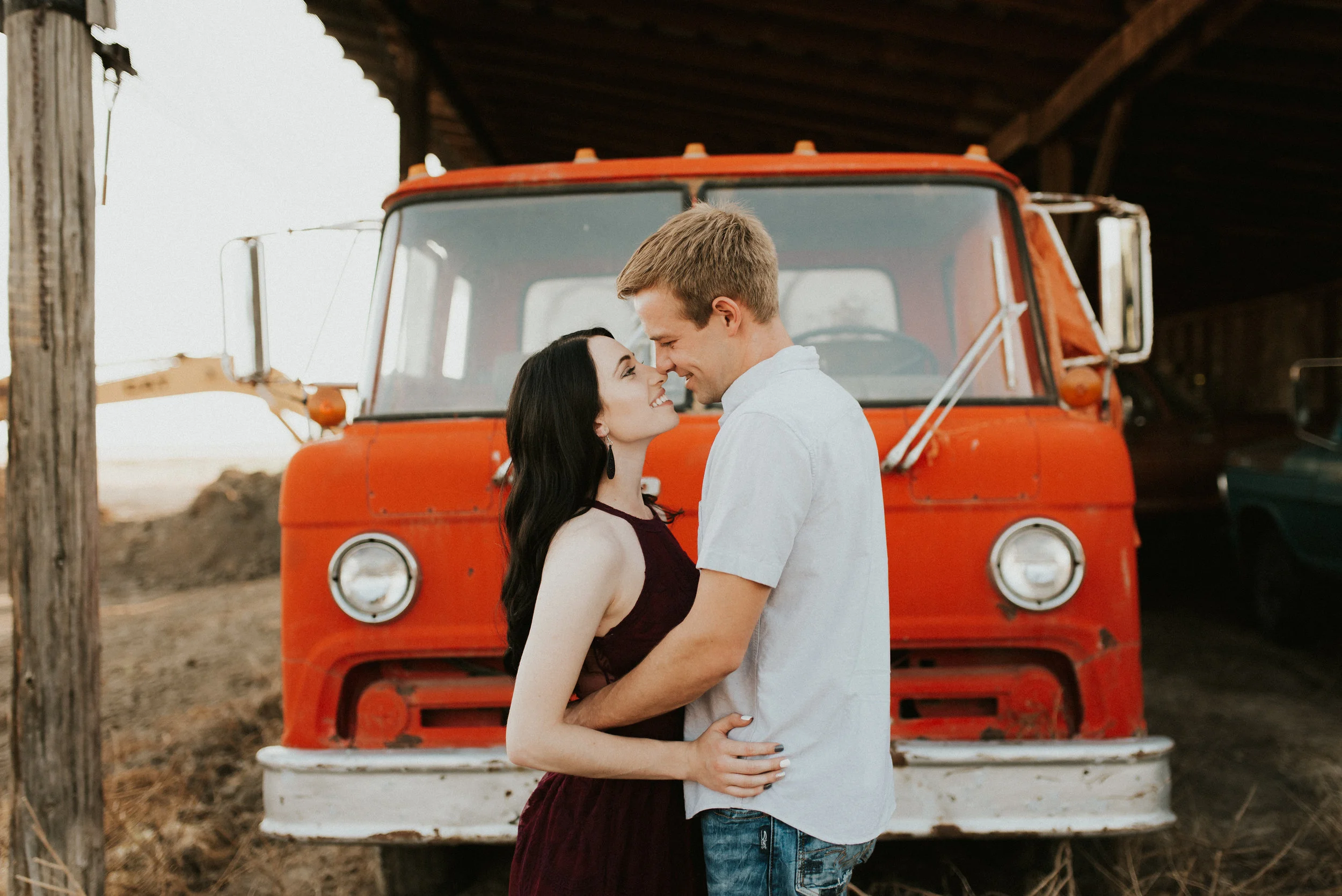 FINAL - Engagement - JB-62.jpg