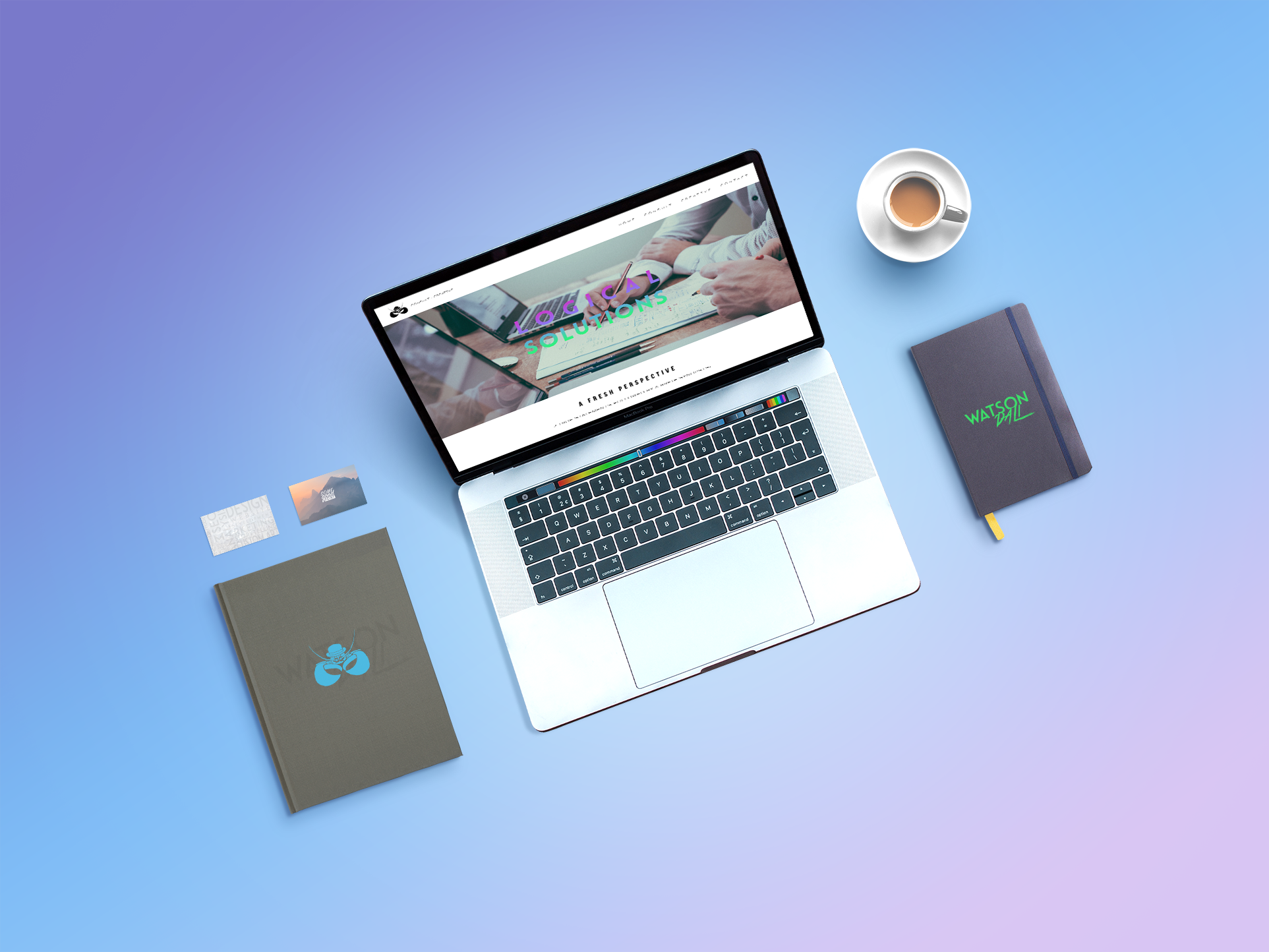 watson-dali-brand-mockup-2.png