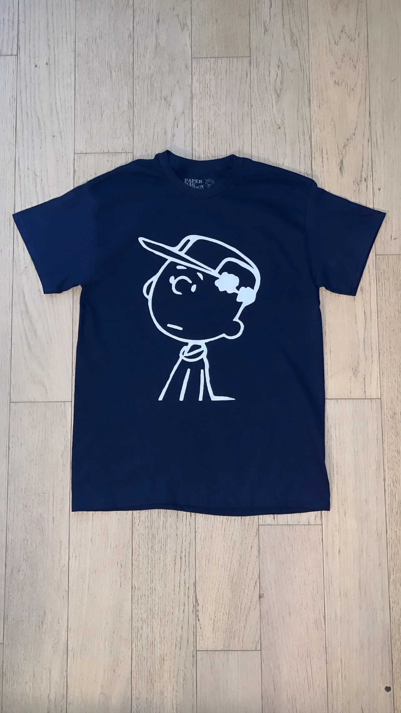 95460BEF-55D9-4EDD-A8F5-D83DA9D5D03D