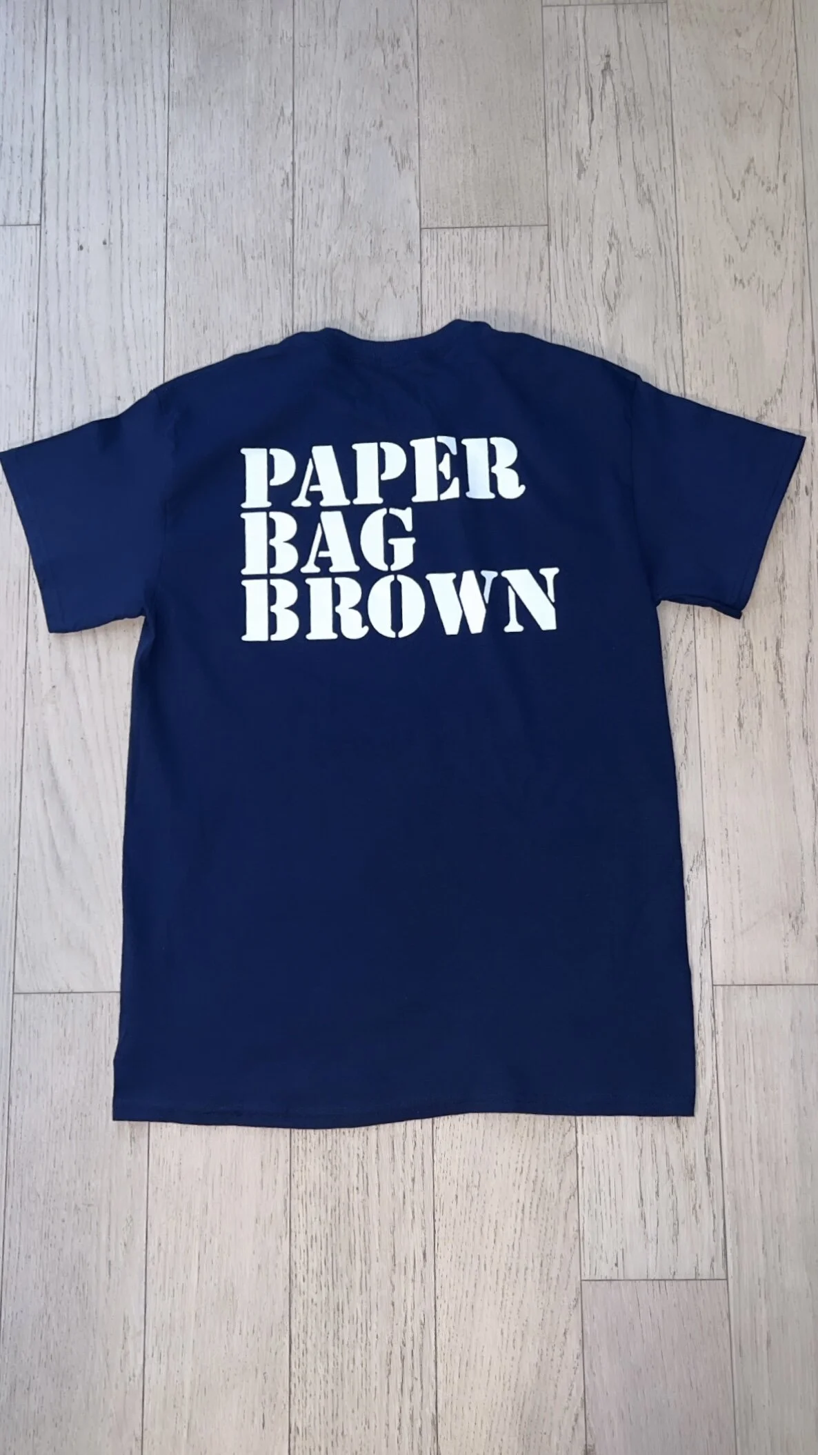 48454068-BC75-4013-BD99-4106E68E99C0