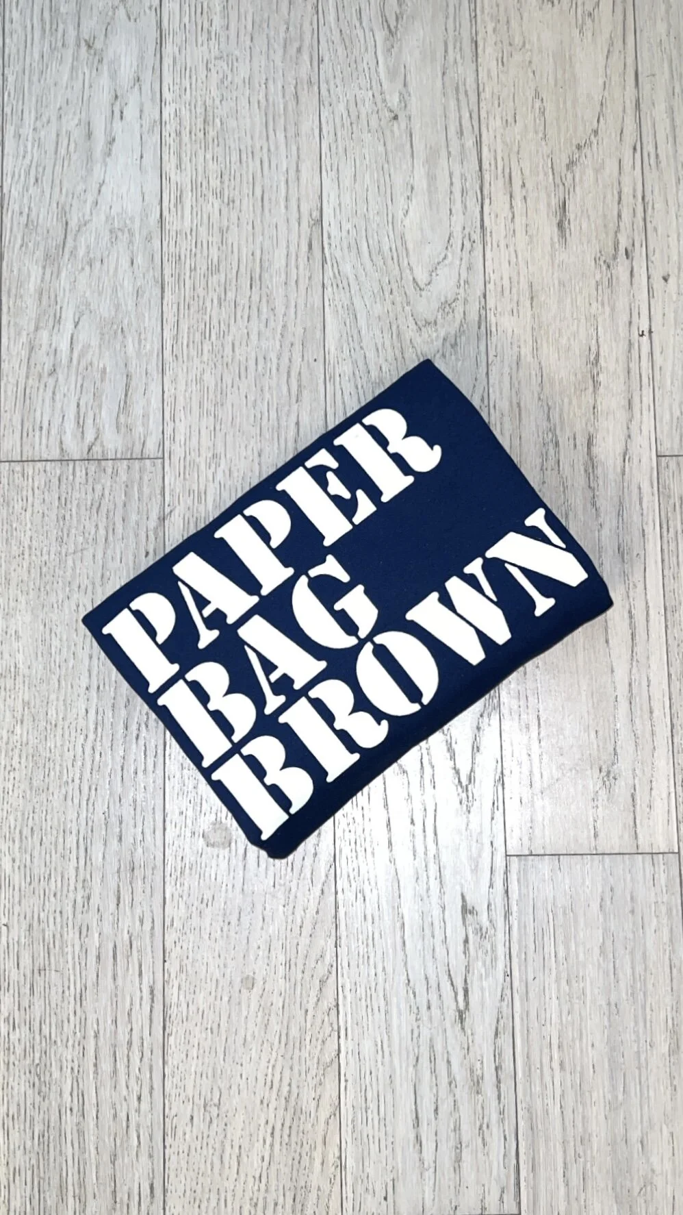 74E134BF-C6CF-49FE-A689-B7040C9EC8FB