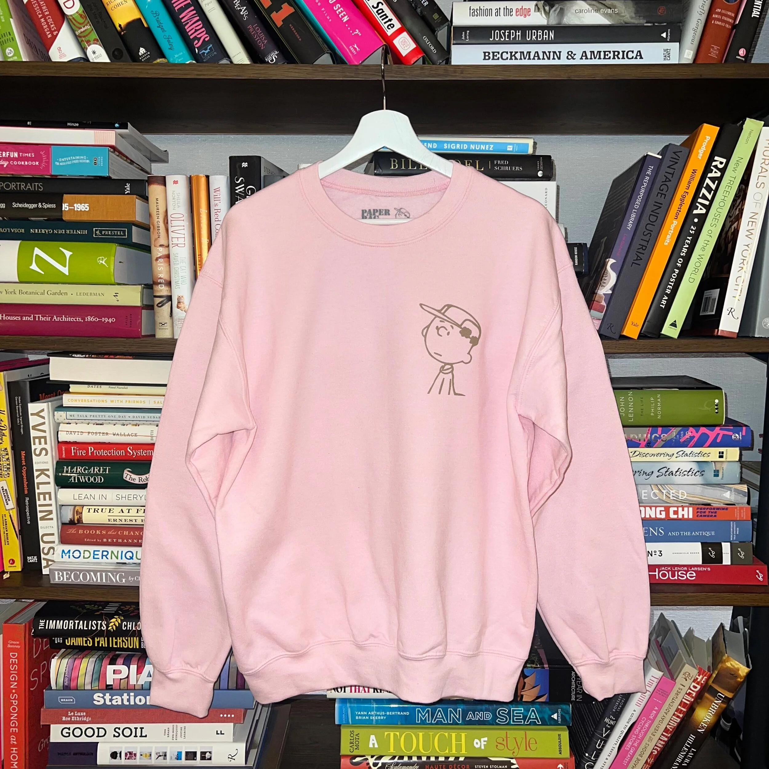 FF1FB4C4-AEF7-409B-B512-AF5CD3CA73A7