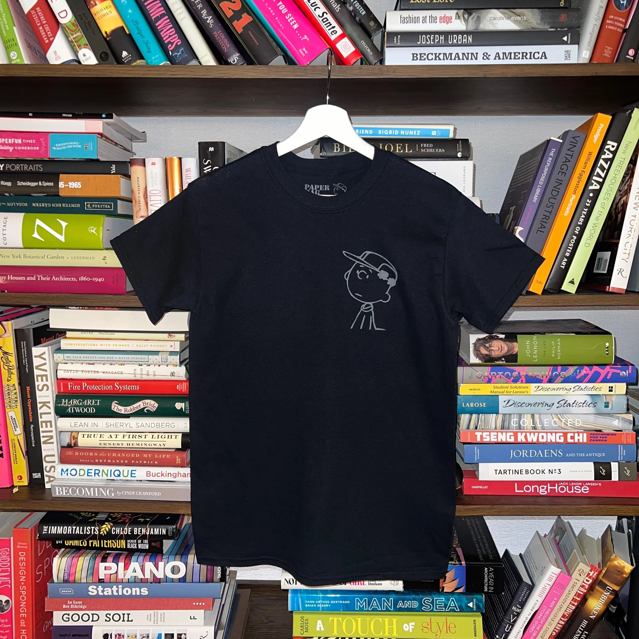 39A43907-0B7B-4082-8ED6-F7C6D9B98979