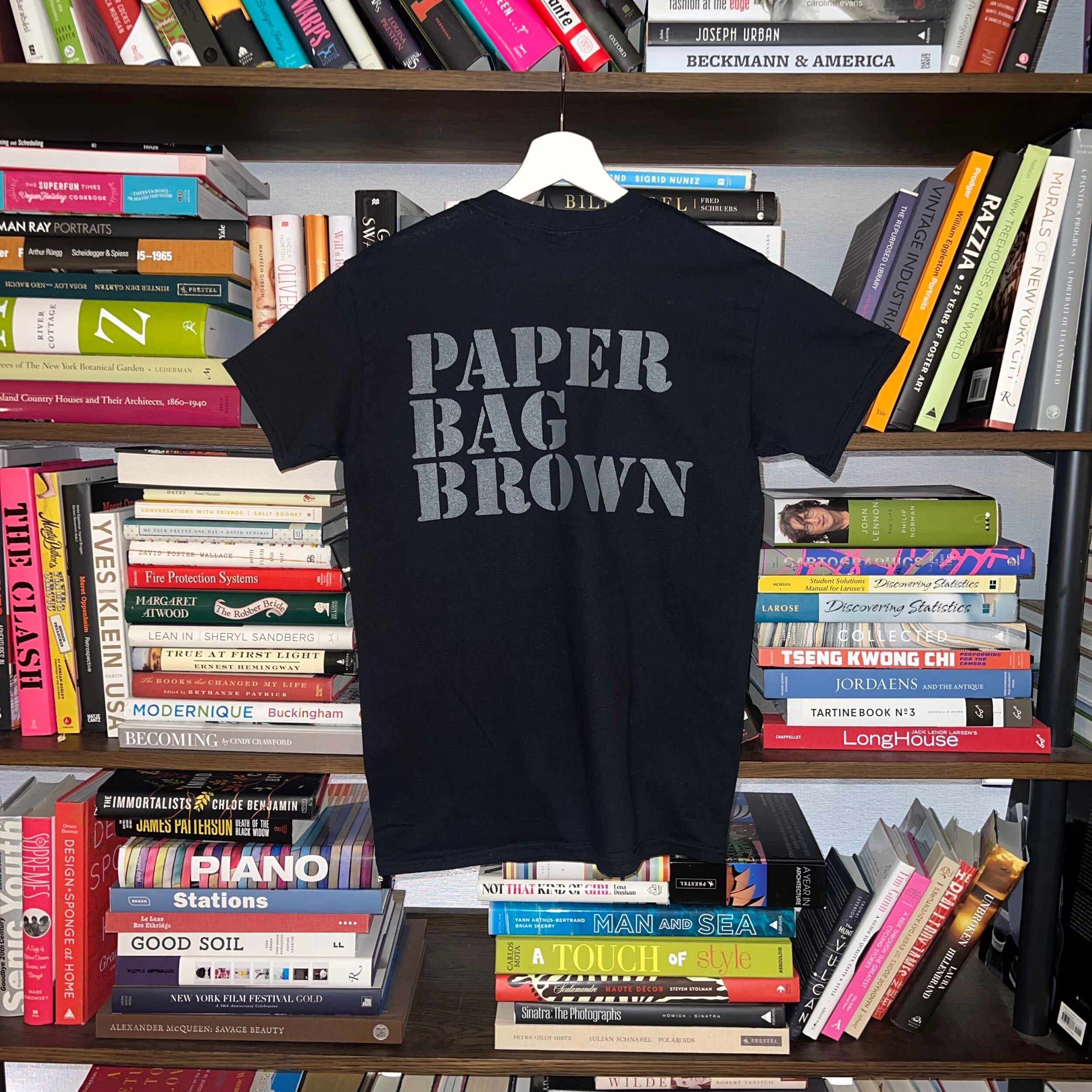 7E1817E4-2EAC-4A6C-8A95-9426195412DE