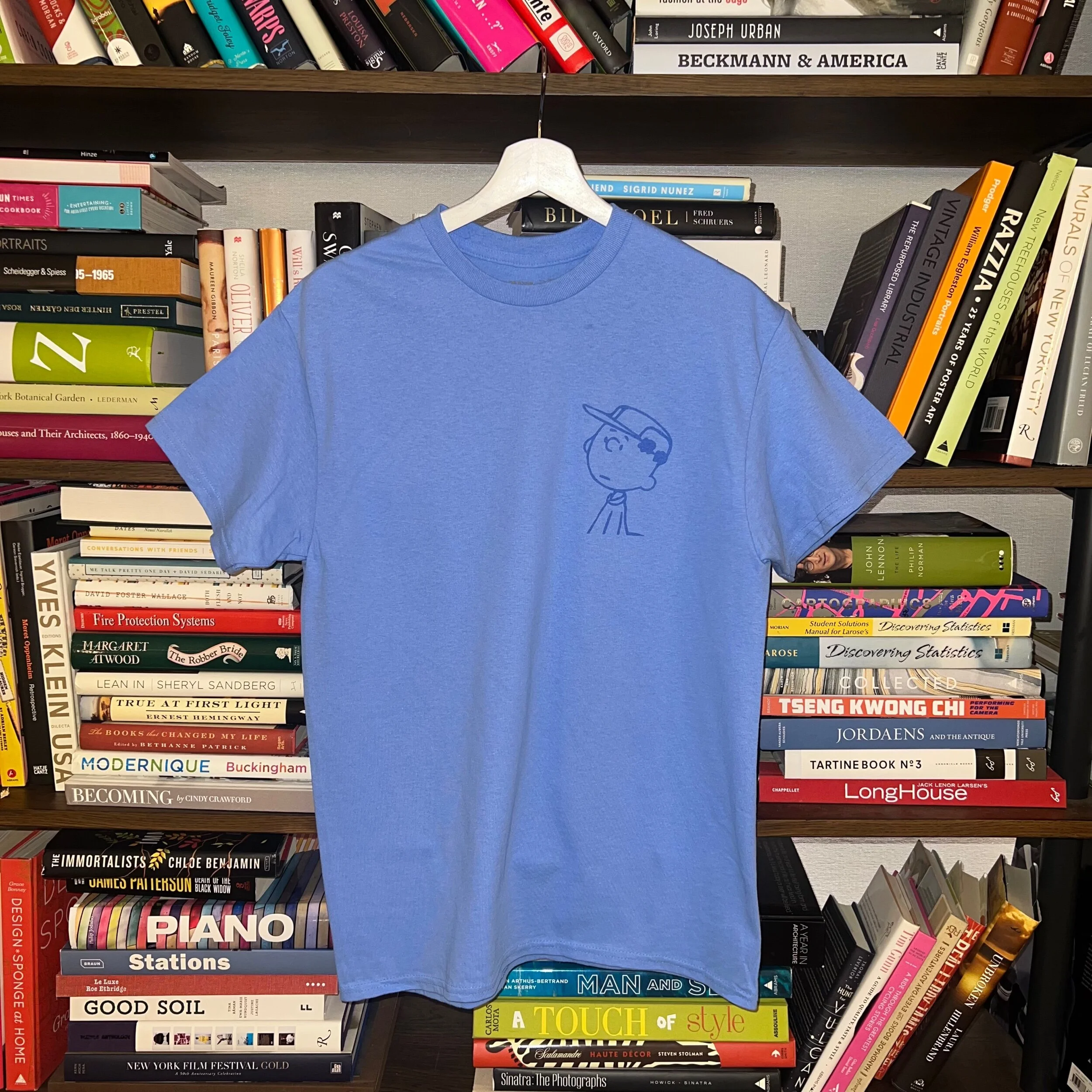 BBADB889-DD06-4D6A-A861-305F1239C222