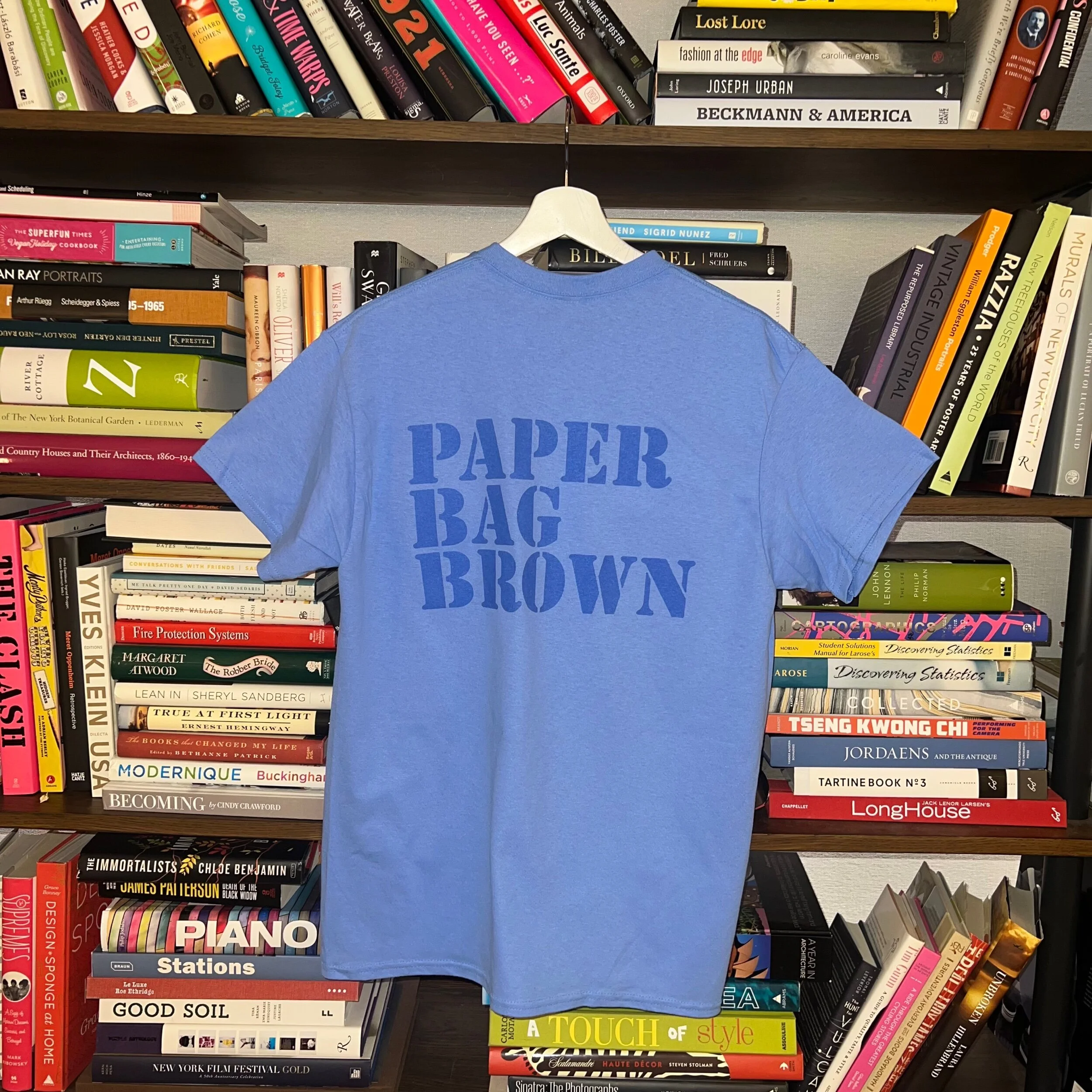 0D38FA5D-3F6A-4C01-B173-8CC33465EB89