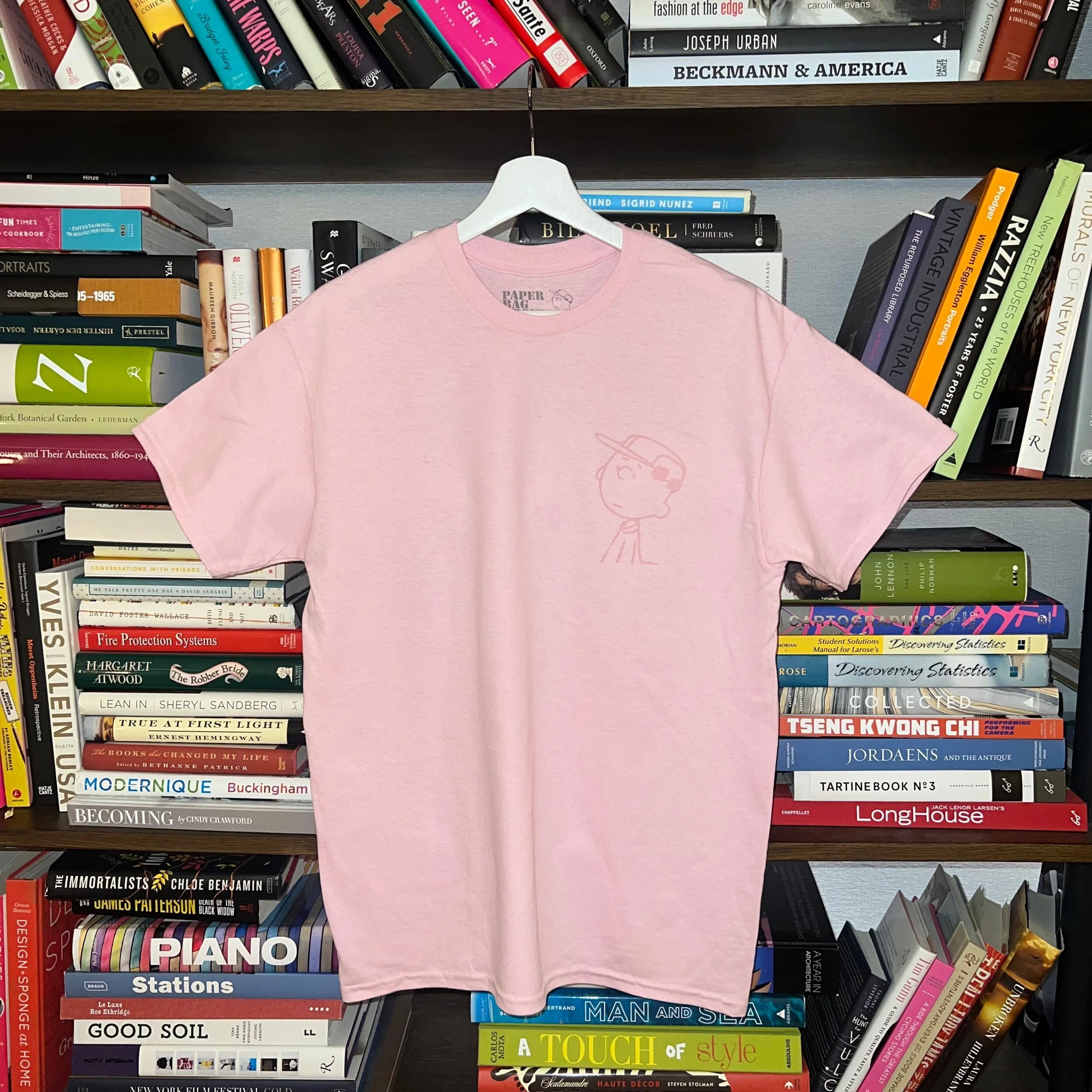 13C52312-017F-4C9B-A092-6623D1F5880C