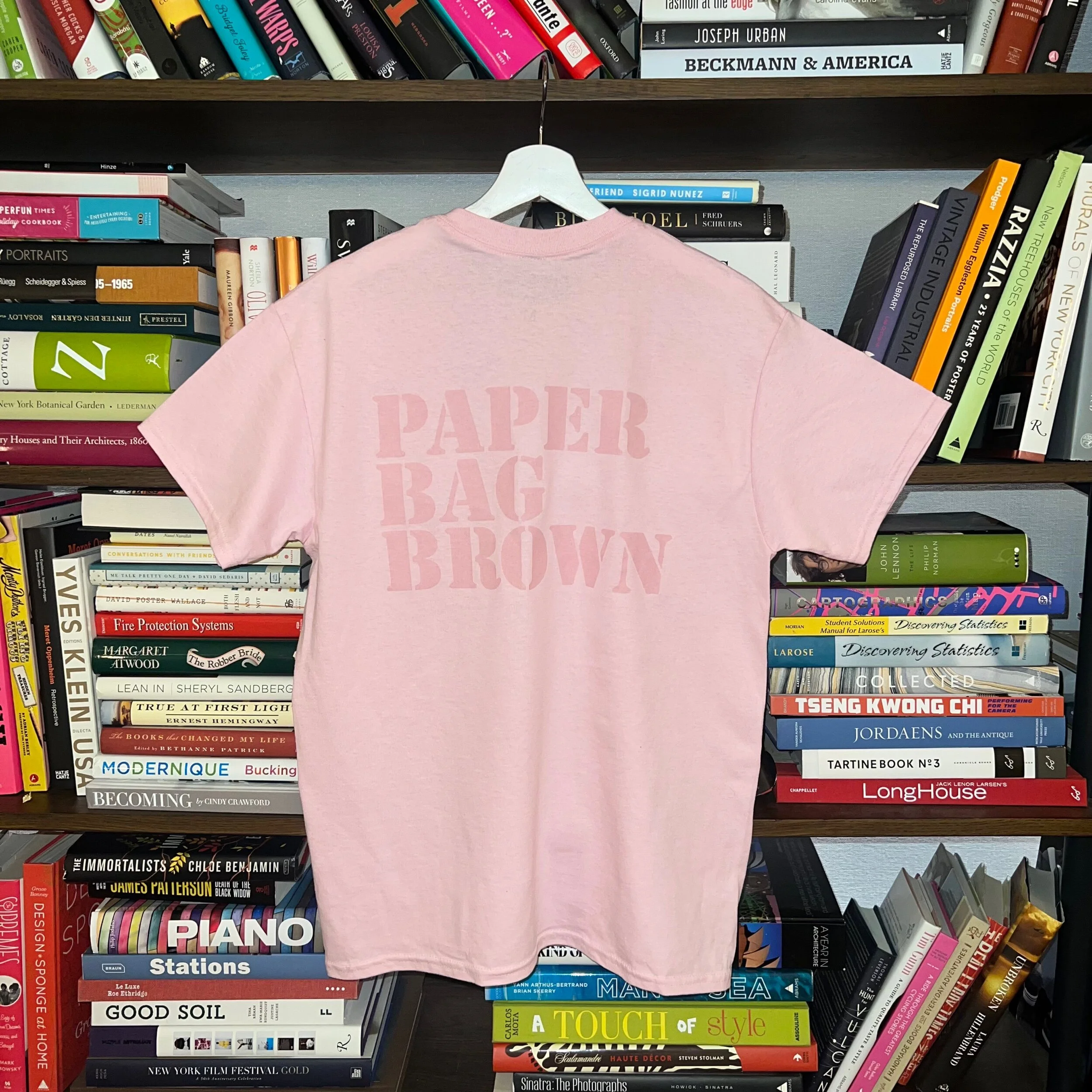 E9BEAE02-017D-4507-9AC6-607726AE329C