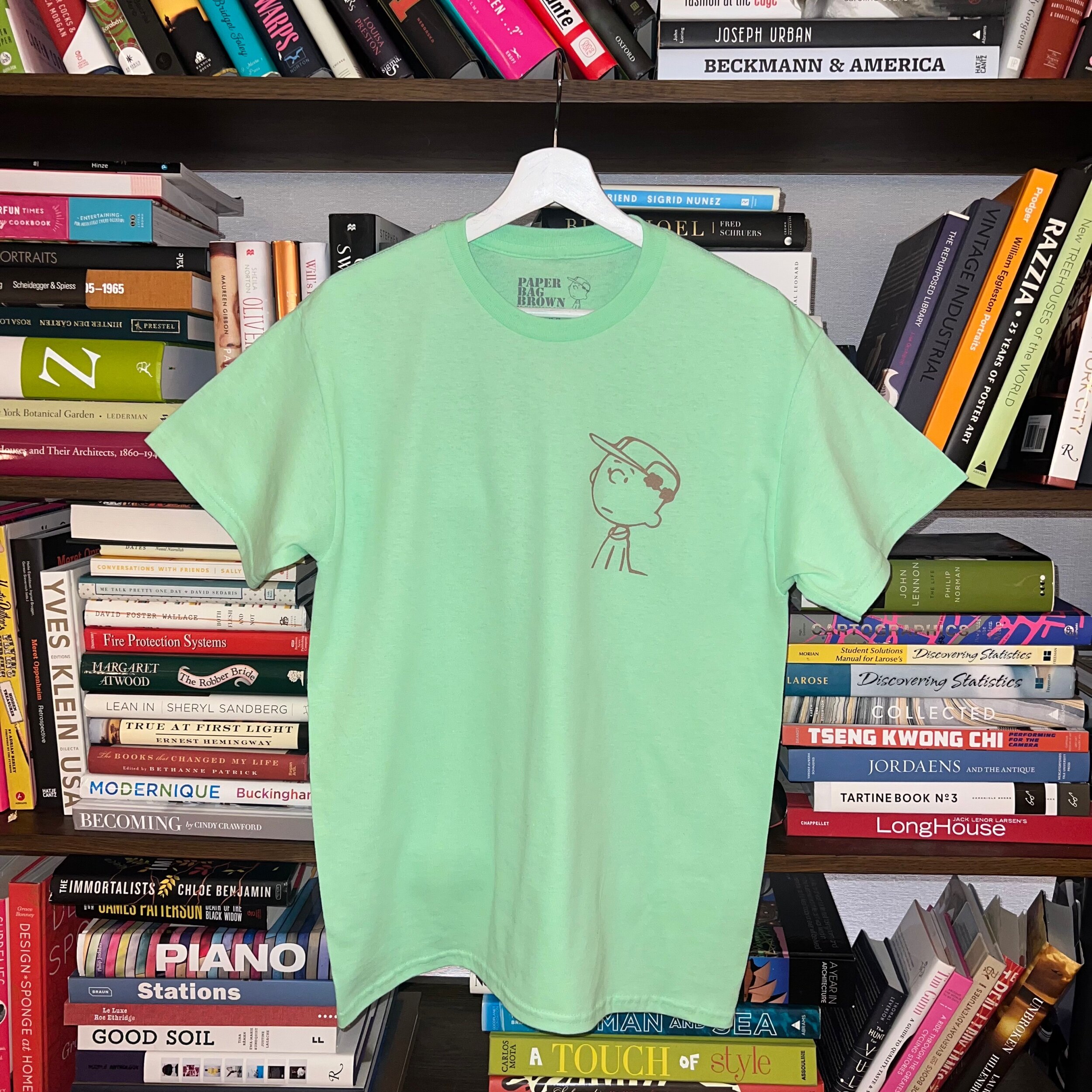 50D07596-92EA-45AC-A472-1E61B41EB8B6